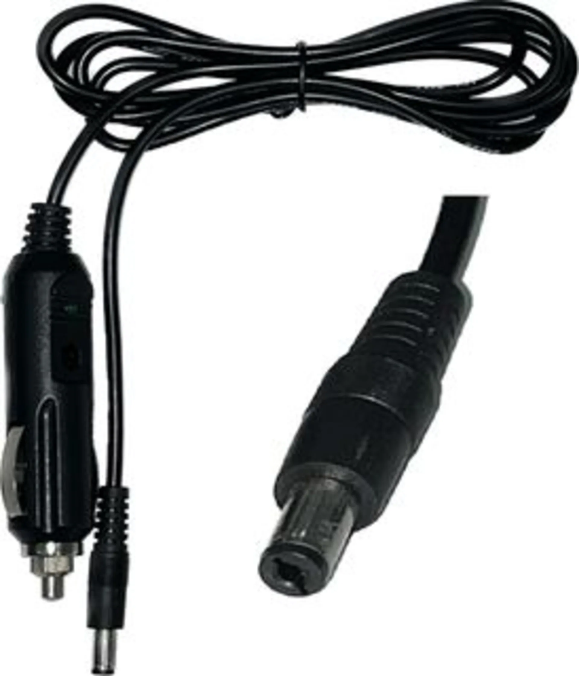 Geräteanschlusskabel 12V/3A