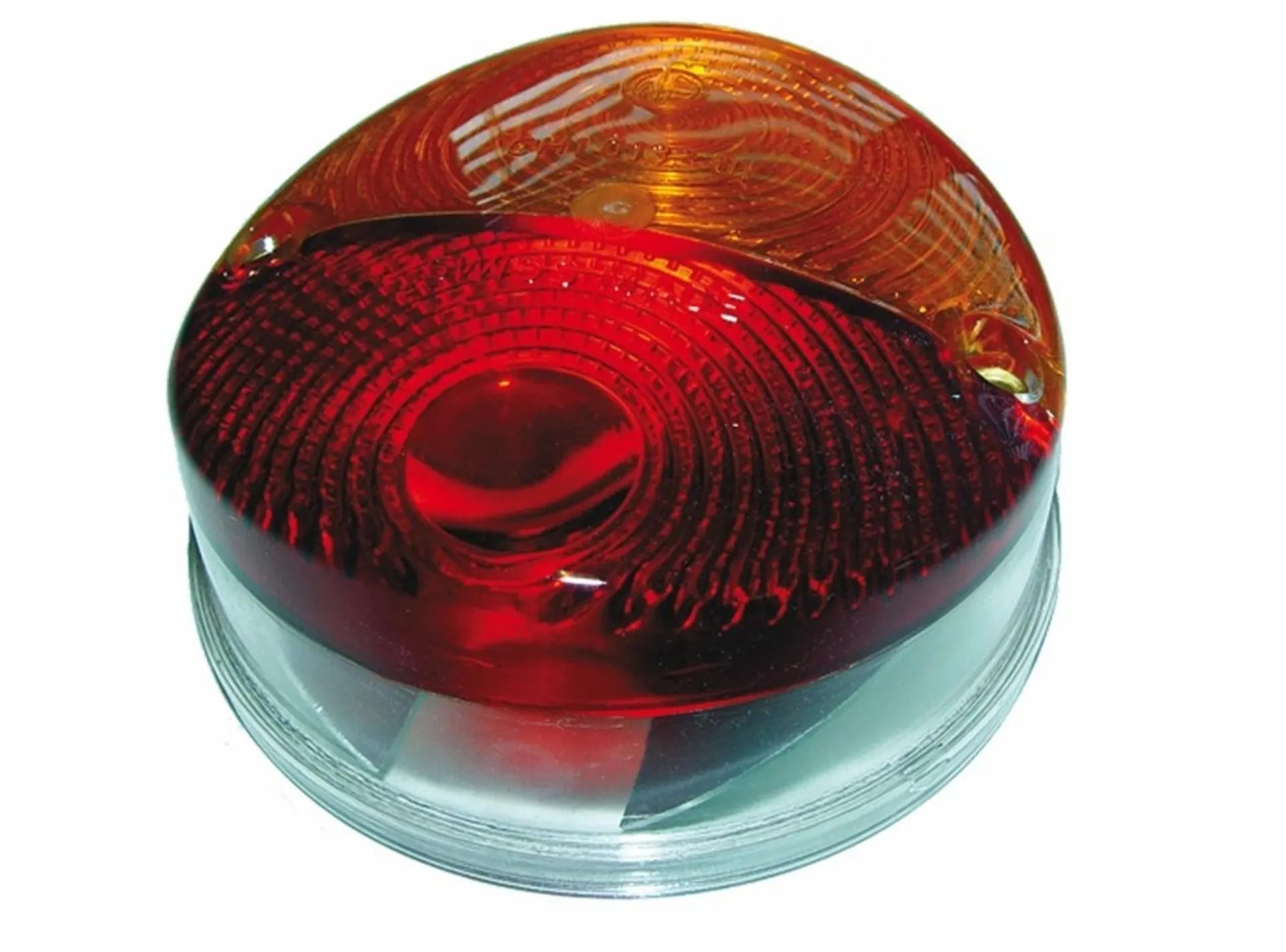 Ersatzglas zu 120WBC3 ø 115mm Ersatzglas zu 120WBC3 ø 115mm