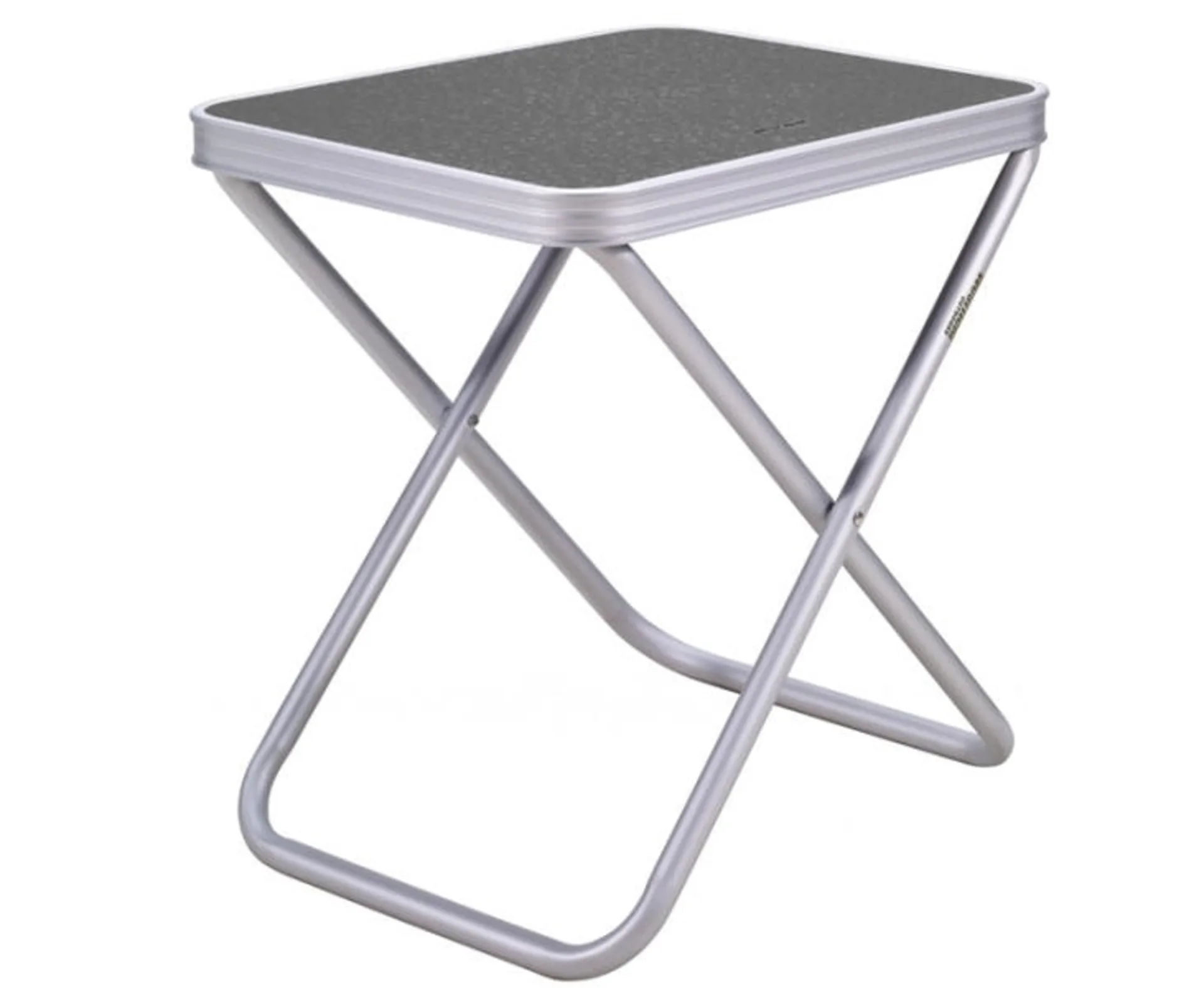 Westfield Hockerplatte XL