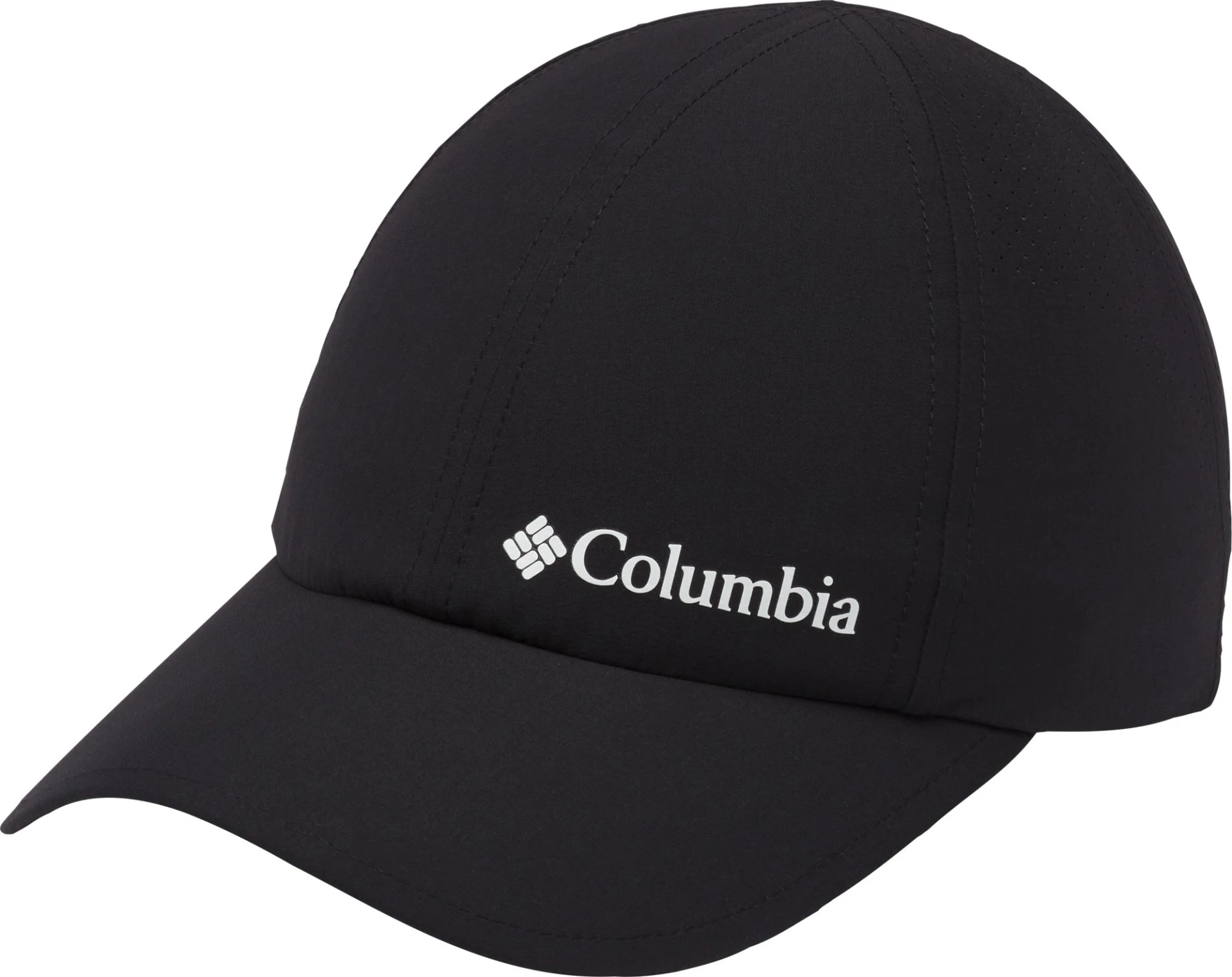 Columbia Cap Silver Ridge III Columbia Cap Silver Ridge III