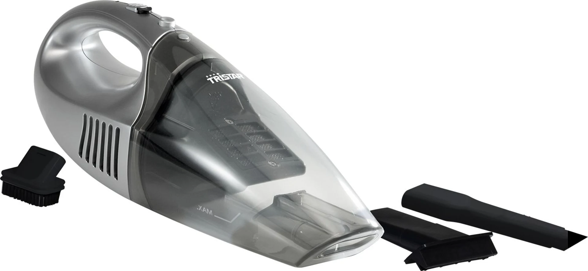Aspirateur à main eau/sec