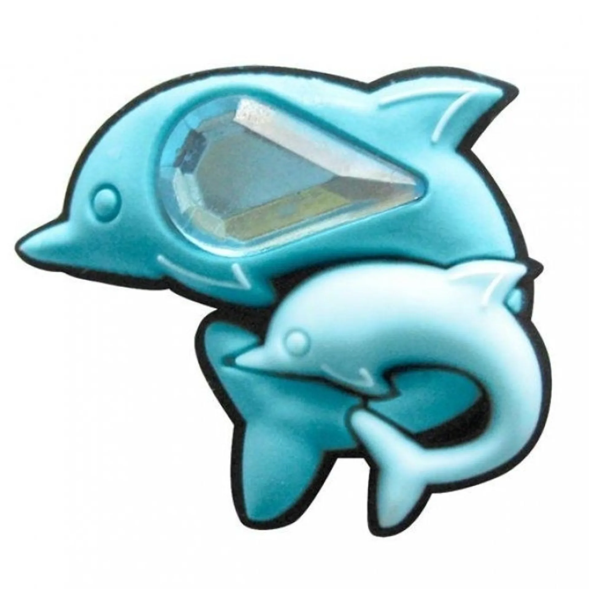 Delfin
