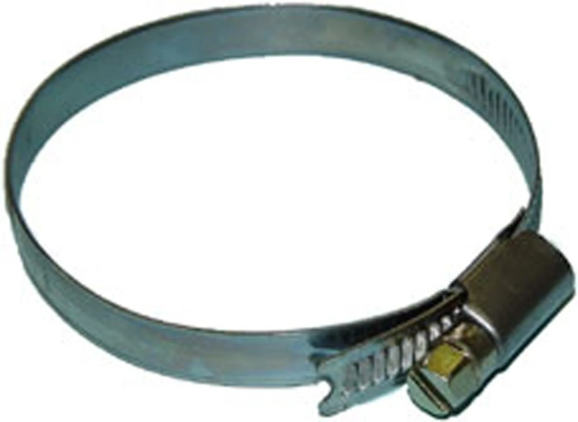 Collier de serrage NORMA ø60-80mm