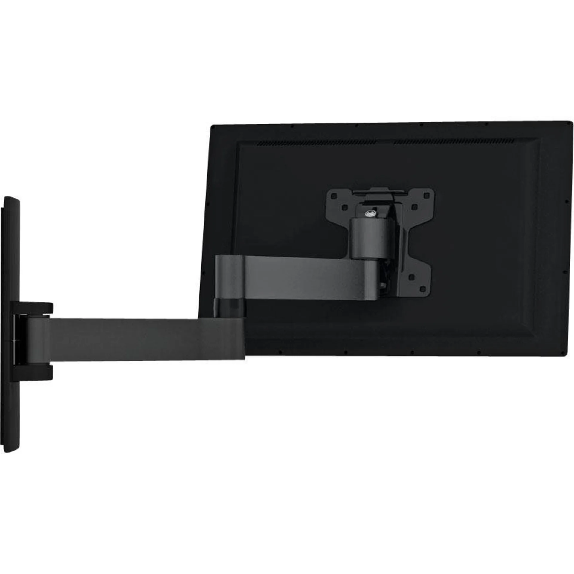 Support mural pour TV WALL 2045