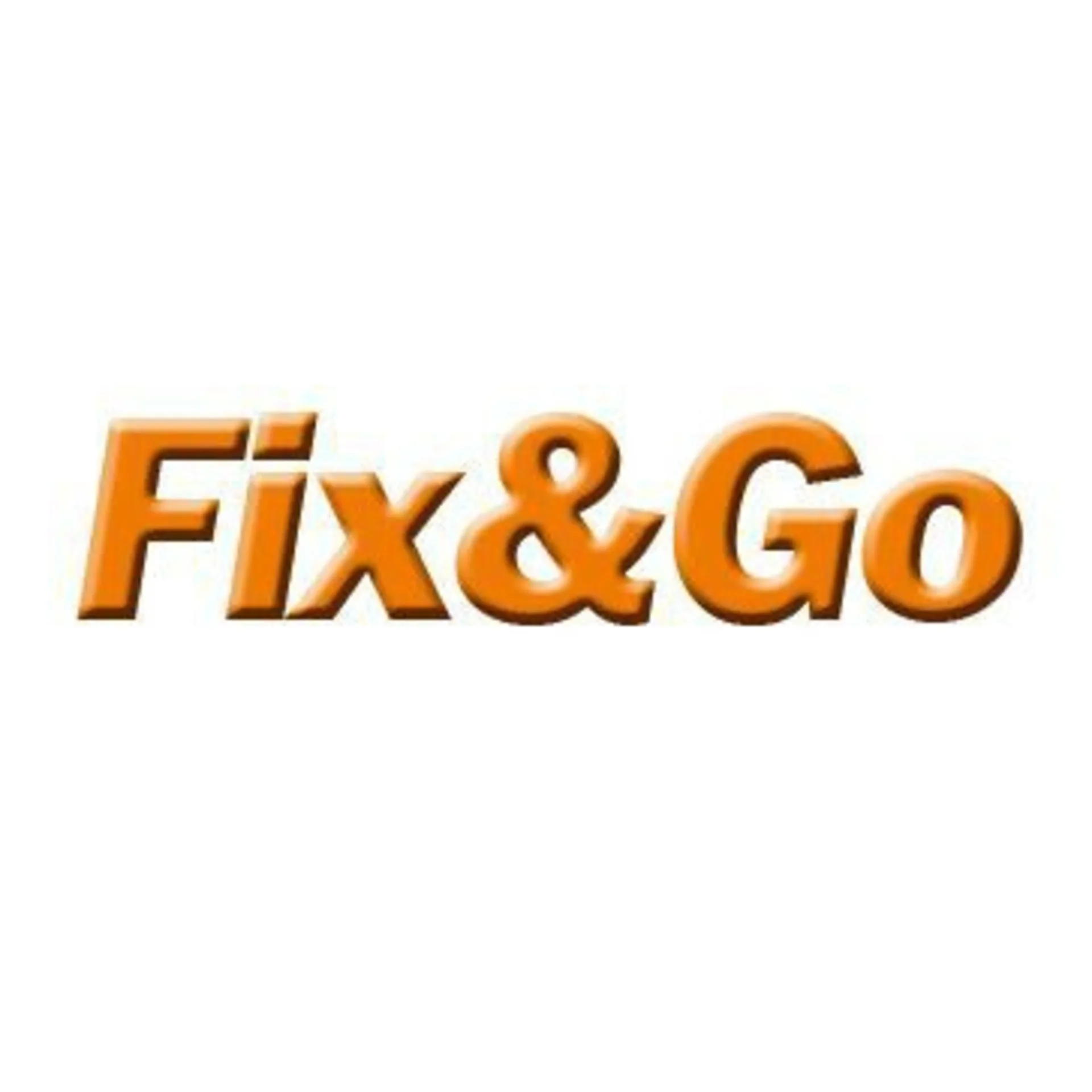 Peggy Peg Fix&Go Ankerplatte 2.0
