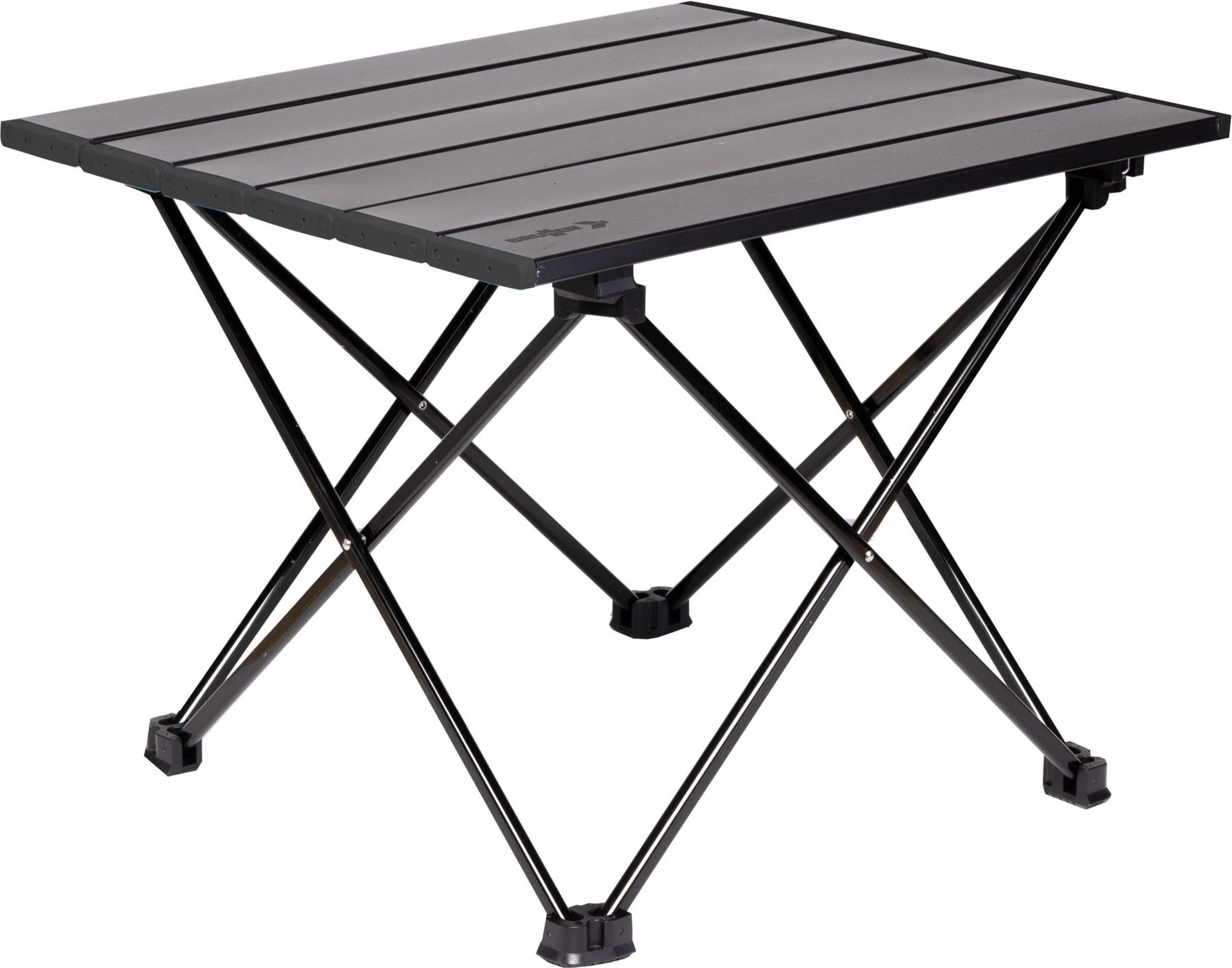 TABLE DE CADRE