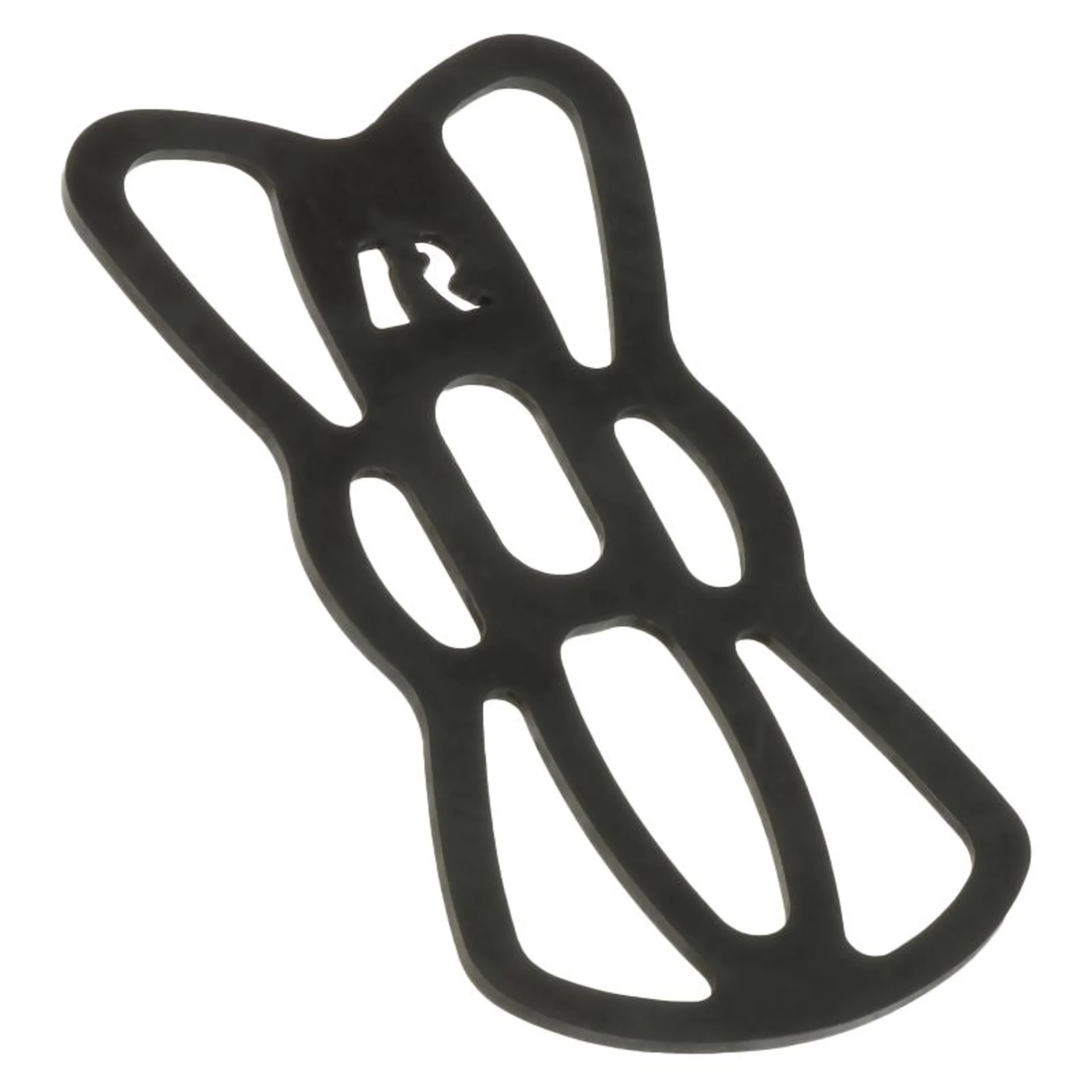 Caoutchouc de rechange RAM Mounts pour la pince de maintien X-Grip Caoutchouc de rechange RAM Mounts pour la pince de maintien X-Grip