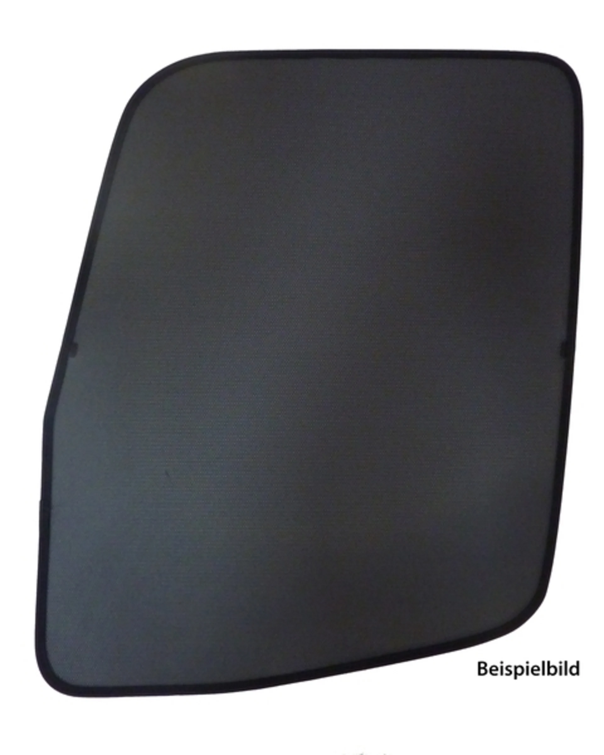Pare-soleil pour Ford Transit 2000-2012 cabine (gauche et droite)