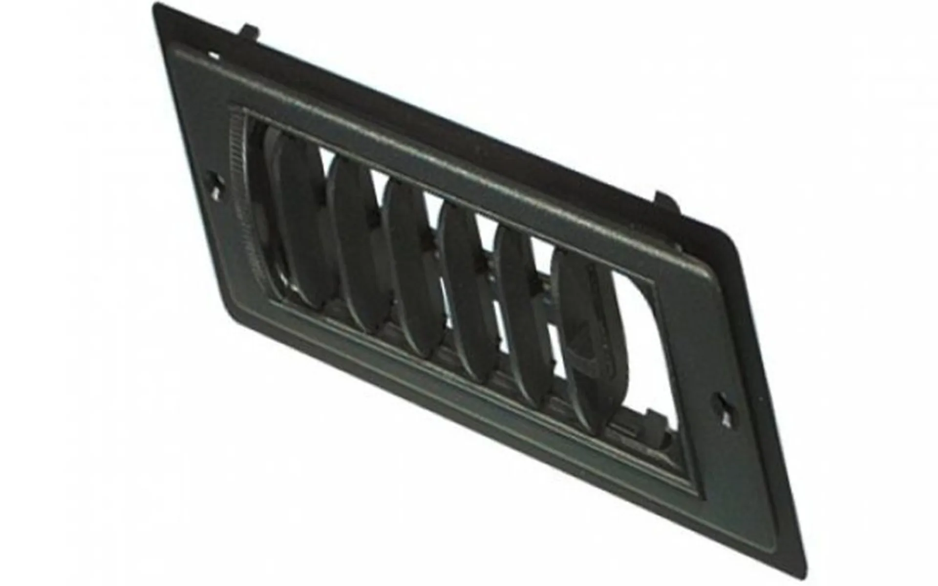 Ventilateur rectangulaire Truma