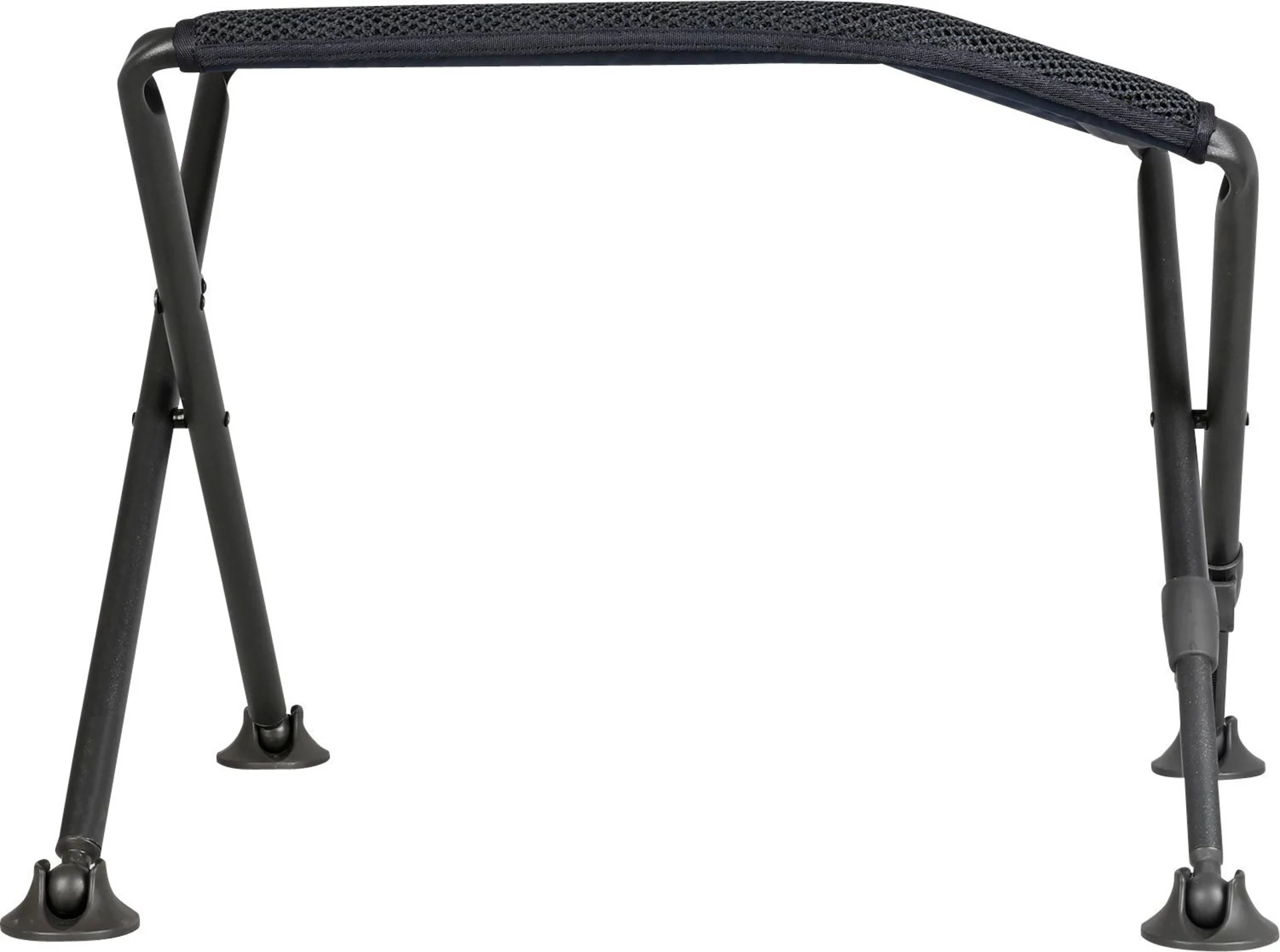 Westfield Focus repose-jambes pliable Anthracite