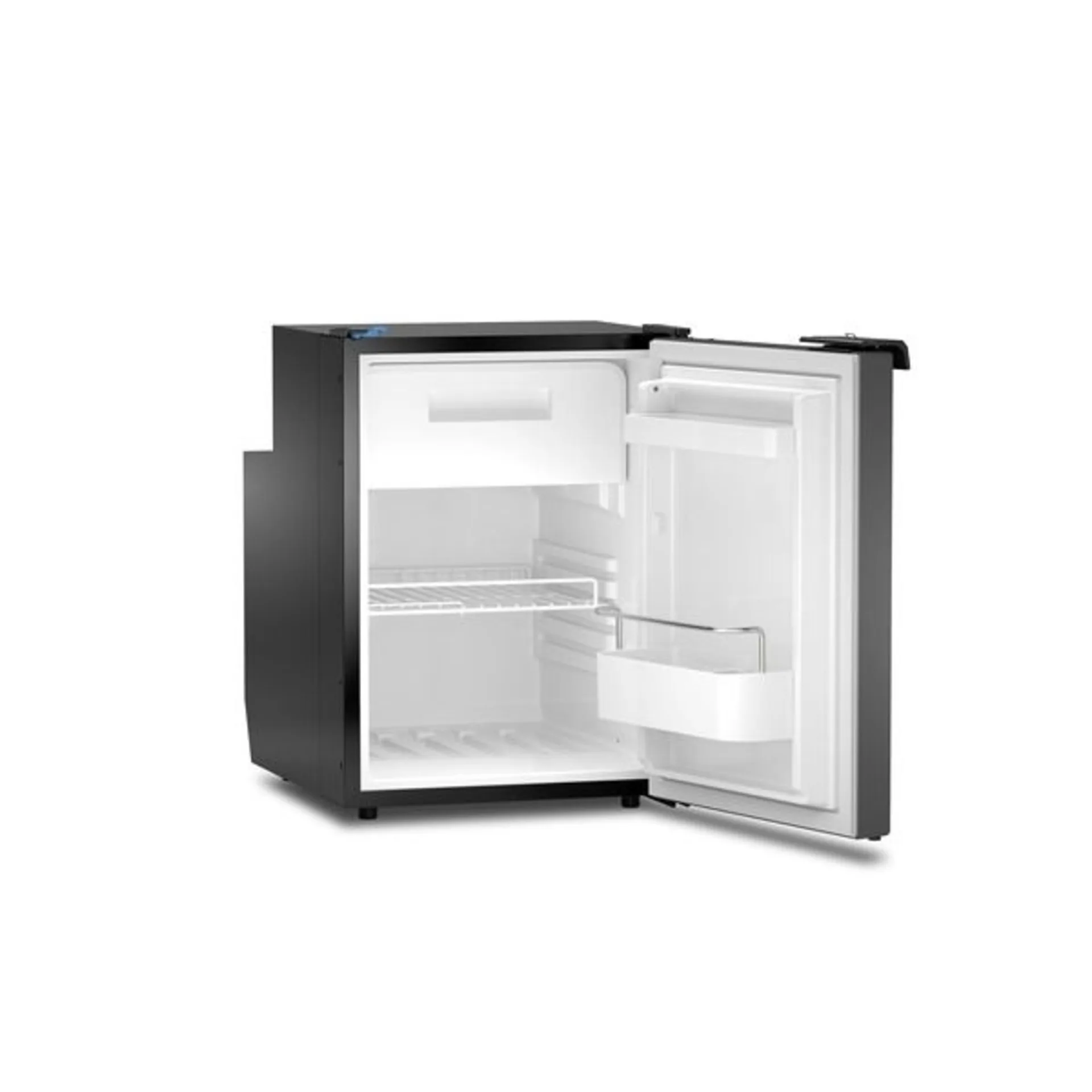 Dometic CRE0050E Kühlschrank