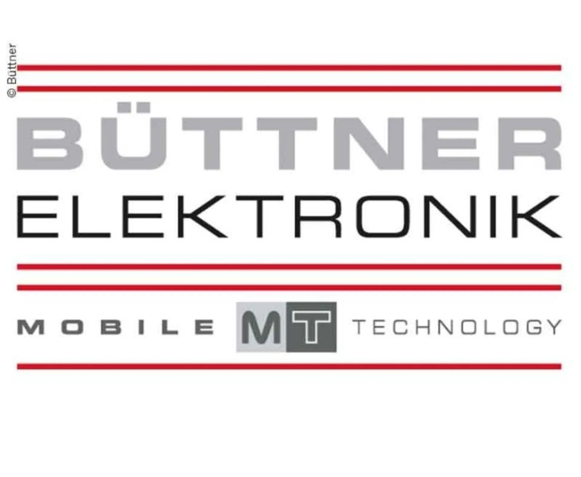 Büttner MT-SM 80MC Panneau solaire 80W