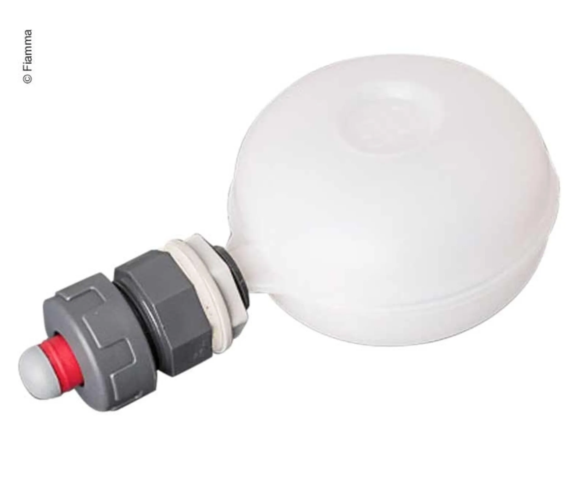 Fiamma Füllstandsanzeige für Abwassertank Roll-Tank 40W - Fiamma Ersatzteilnummer 02469-01-