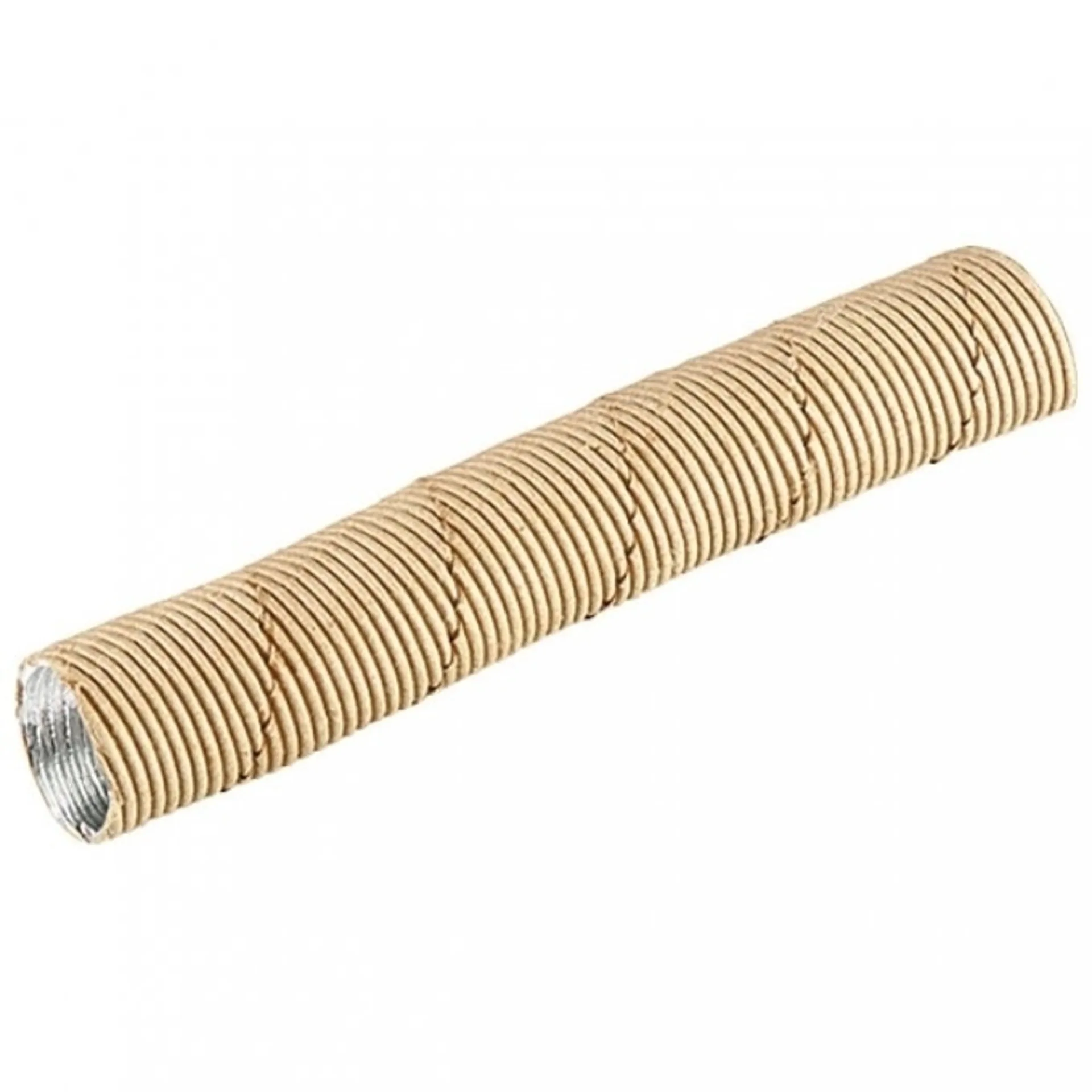 Tube de dérivation 22 mm