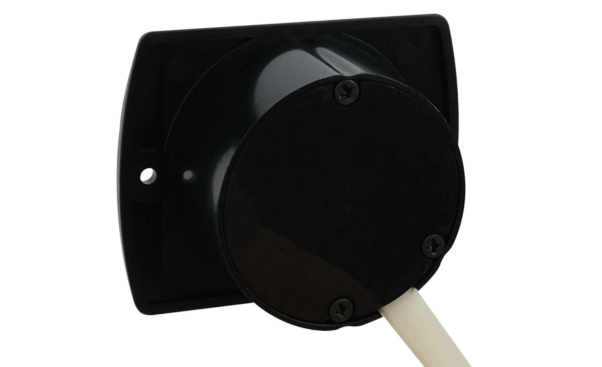 Télécommande pour HPSW300 avec un câble de 6 m