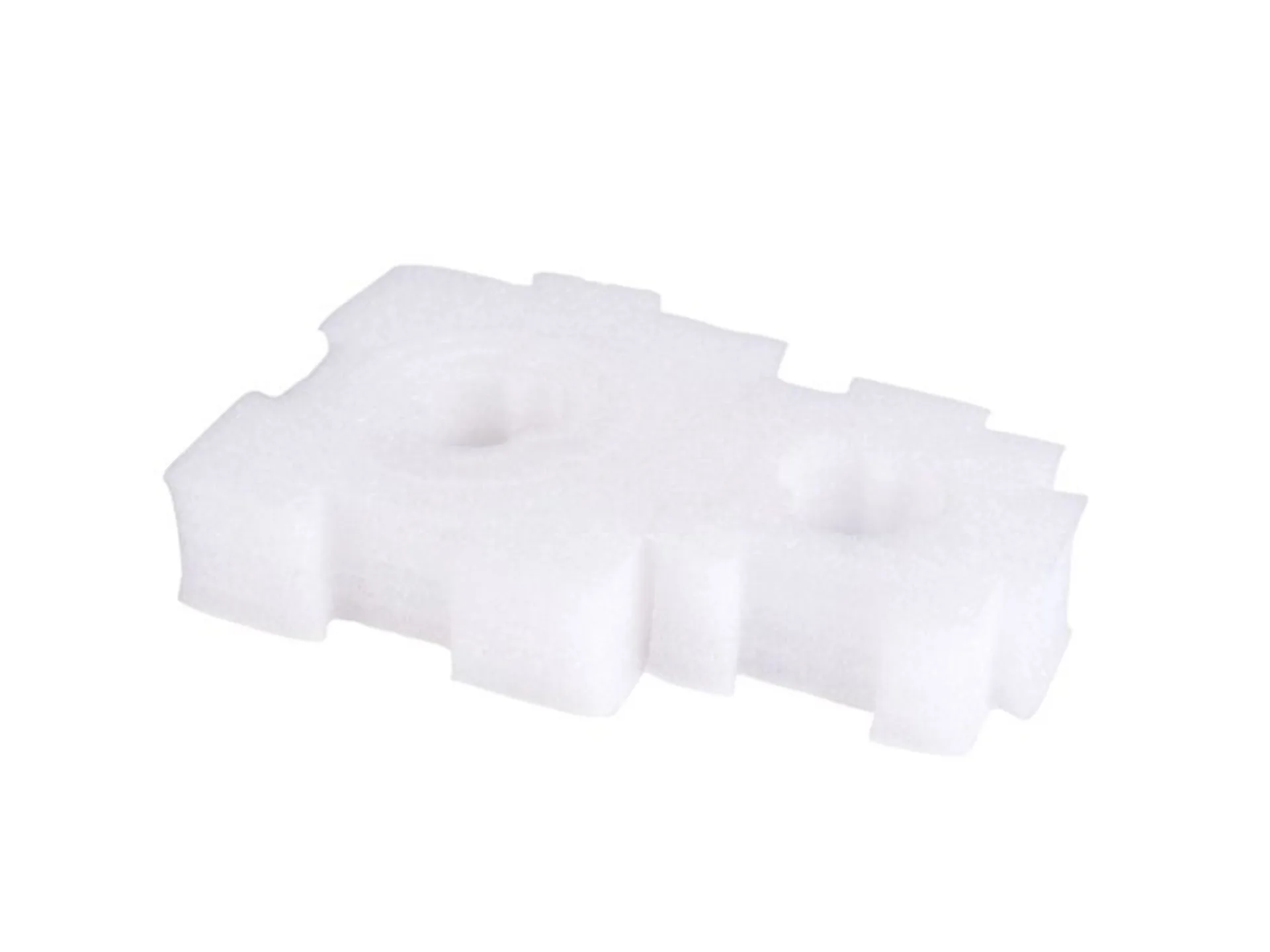 Universal Glas- und Tassenhalter Set (17-teilig)