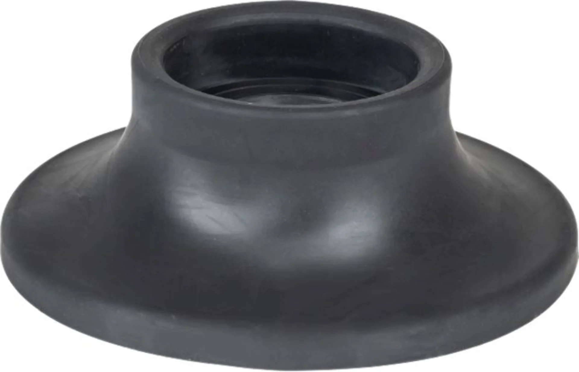 Dometic Veranda Storm Footplate Plaque de pied pour barre anti-tempête de la véranda
