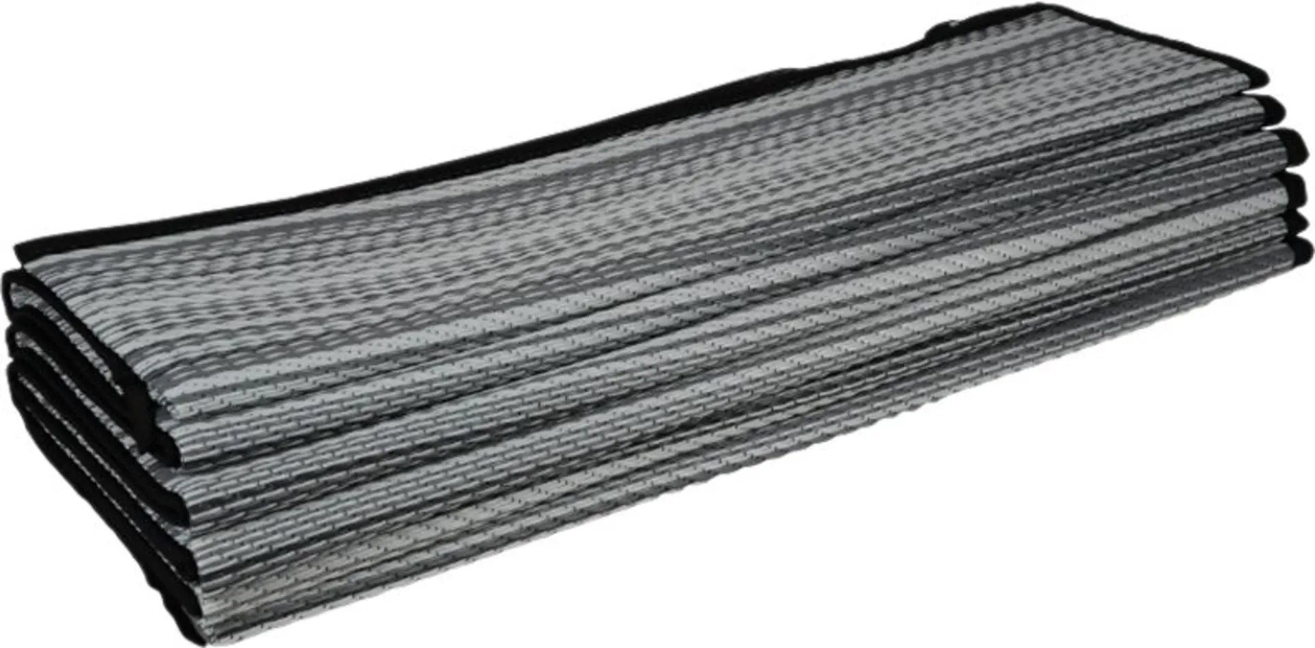 Dometic Continental Carpet Tapis de sol de tente pour Residence 17 / 18