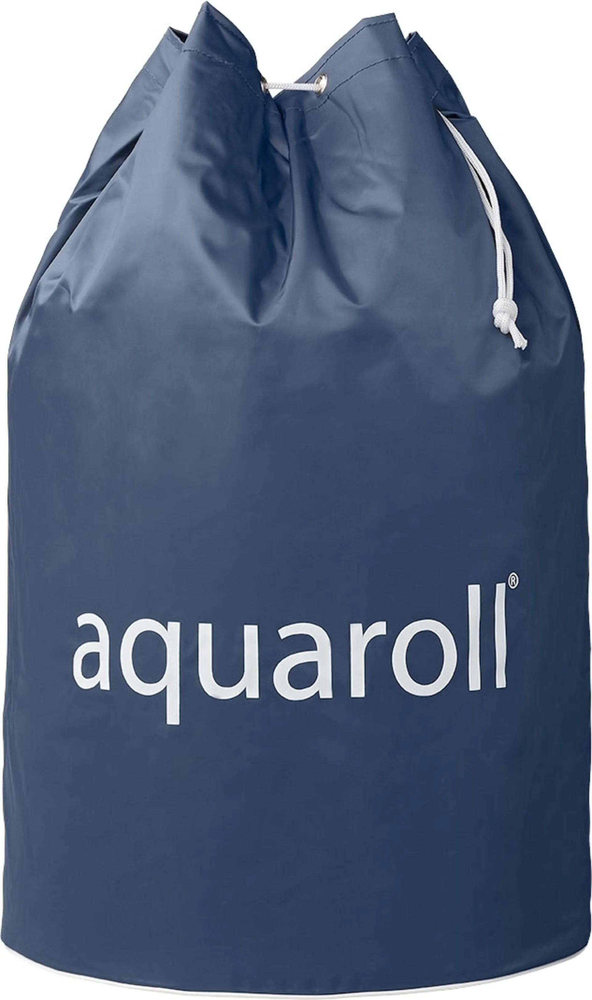 Sac de transport et de rangement PAT Aquaroll pour réservoir à roulettes de 40 litres