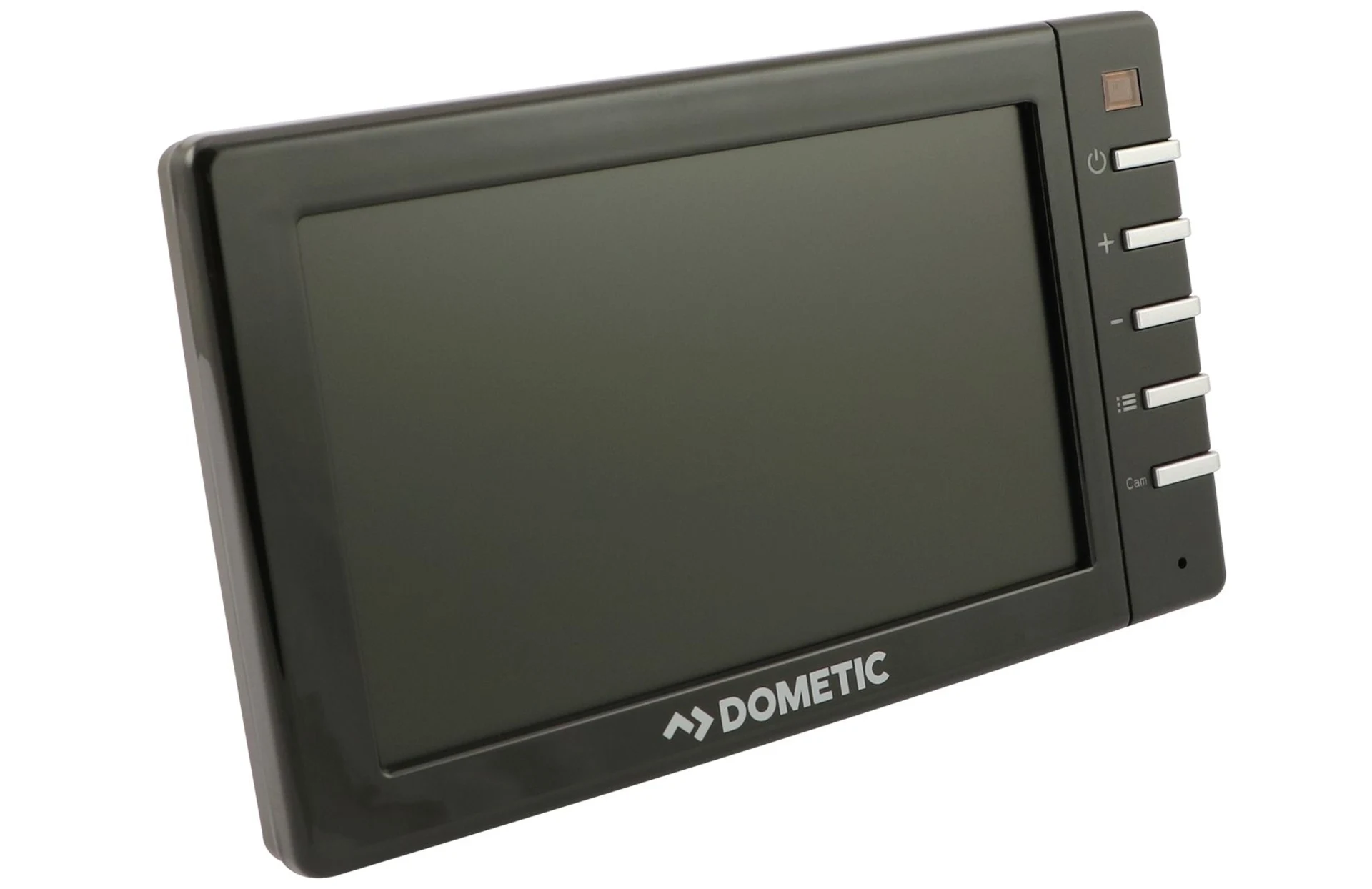 Dometic 5“ Rückfahrvideosystem