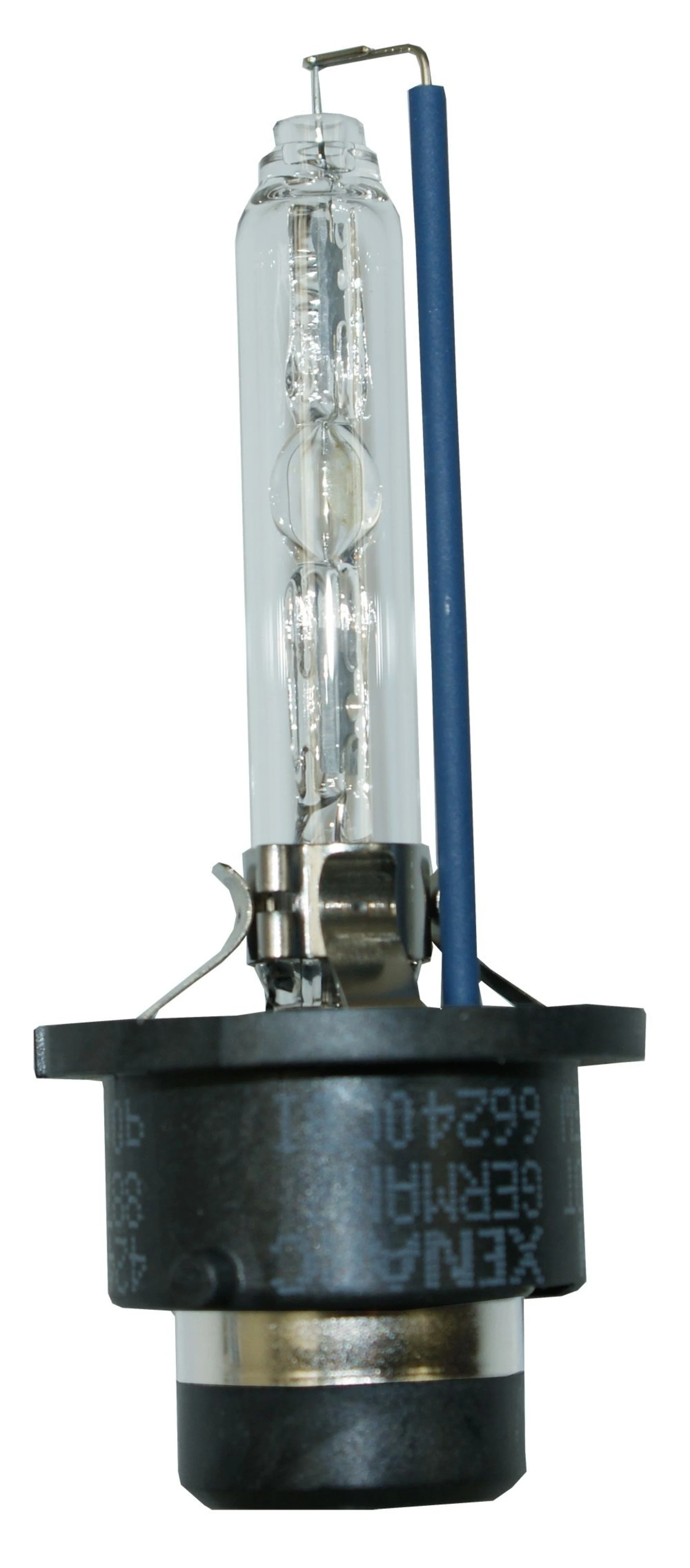 Jahn Gasentladungslampe D2S 35 W *XENON* P32d-2 12 V & 24 V Jahn Gasentladungslampe D2S 35 W *XENON* P32d-2 12 V & 24 V