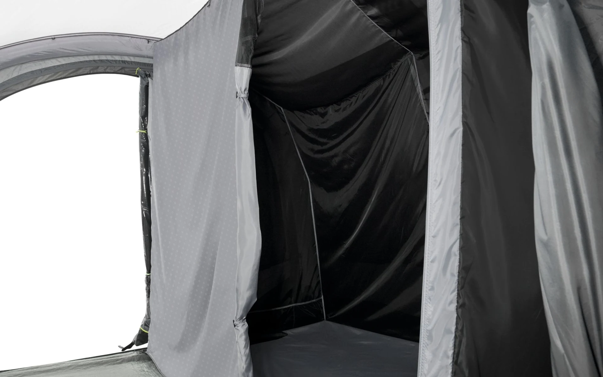 Outwell Newburg 260 Tente intérieure pour auvent de camping-car