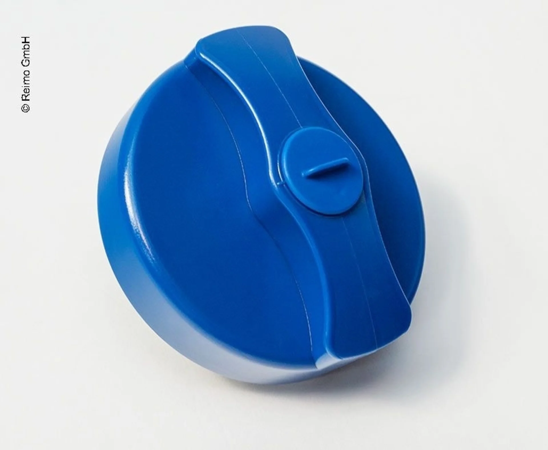 Couvercle eau bleu 09-21
