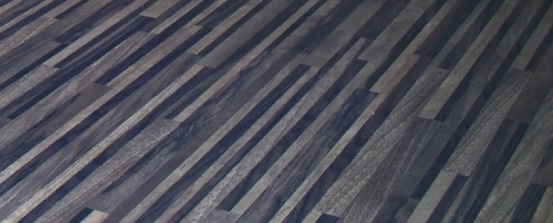 Bodenplatte 1-teilig für VW T5/T6 KR - Dekor: Schiffsboden