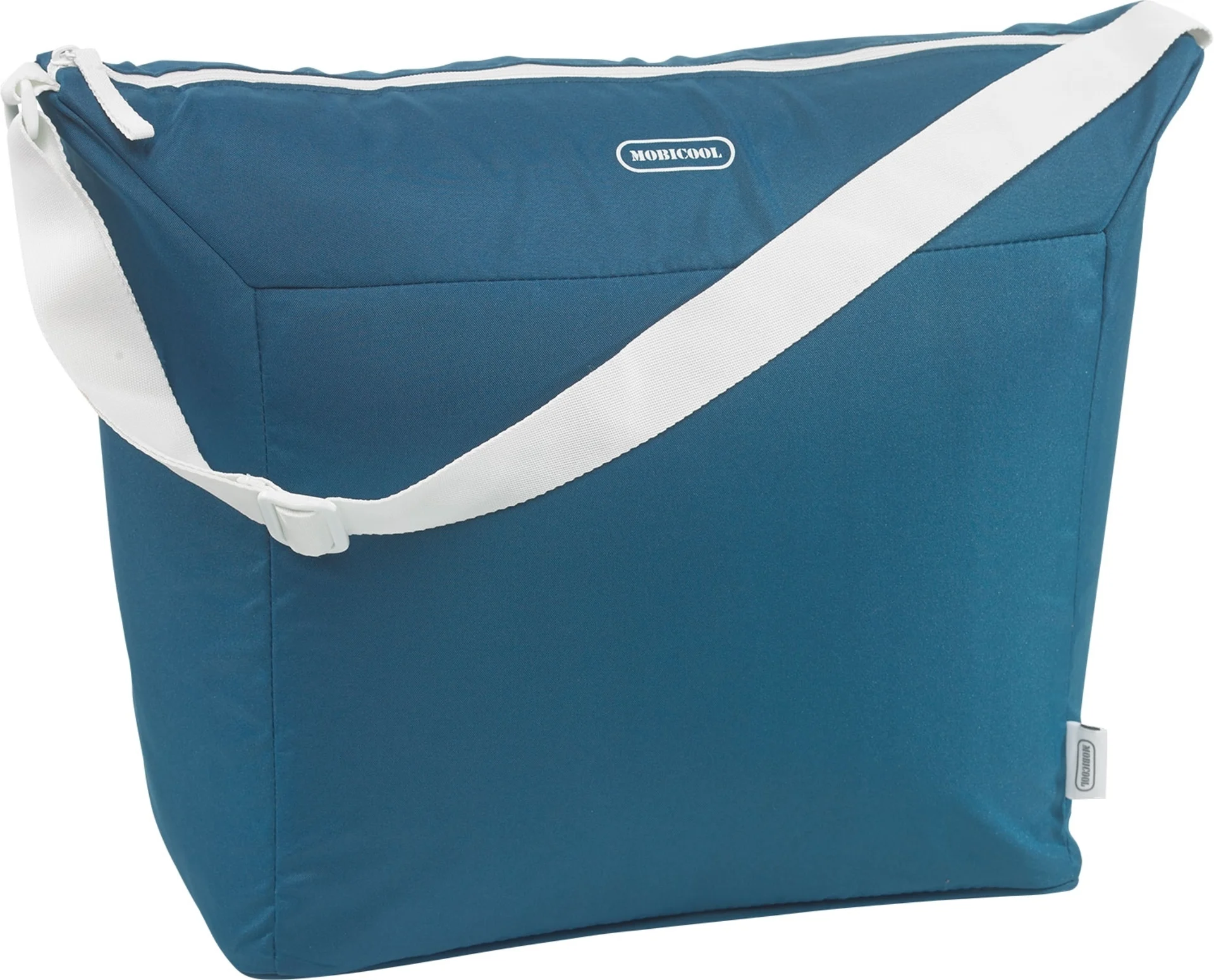 Mobicool Holiday Kühltasche 26 Liter