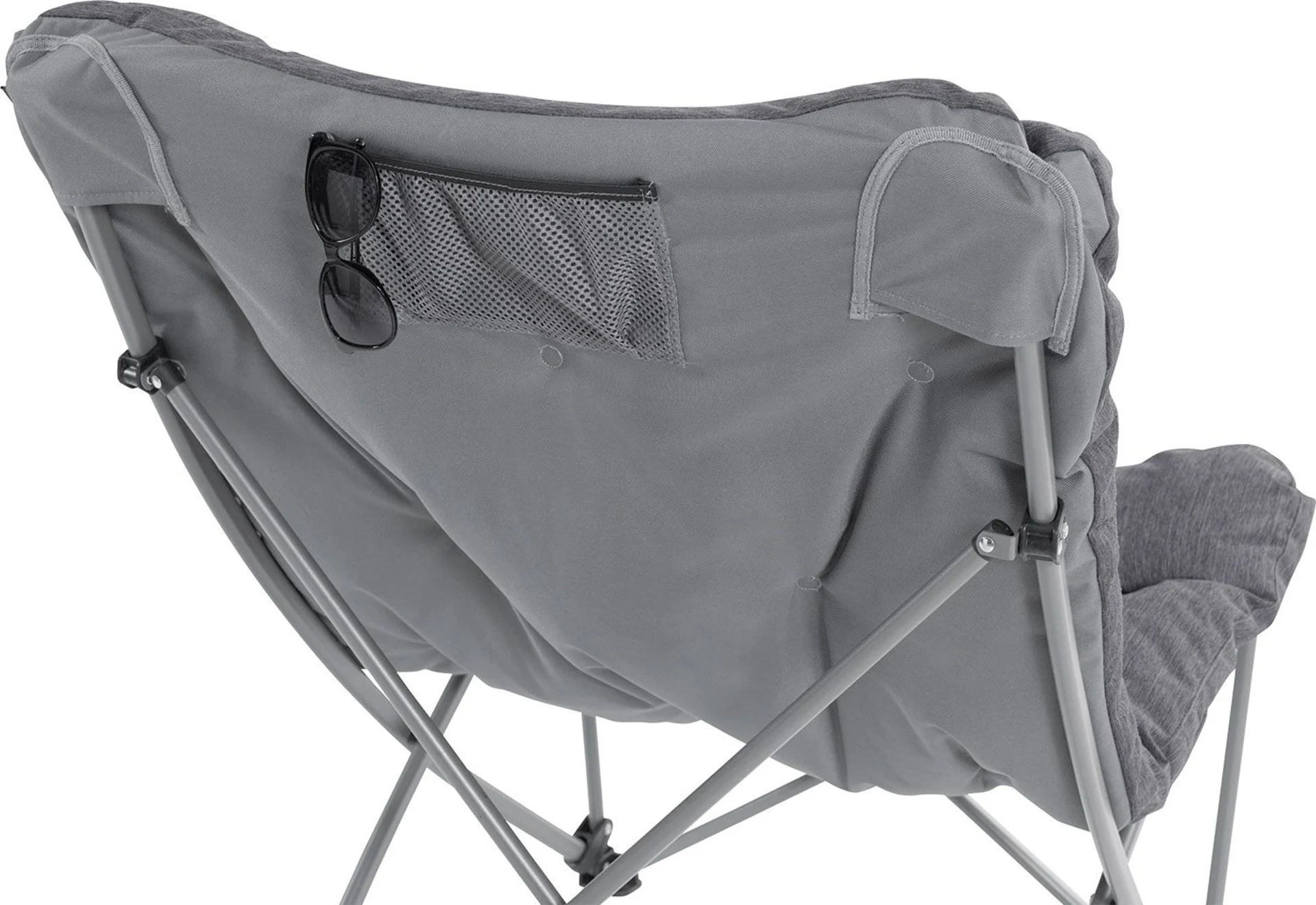 Fauteuil pliable Outwell Fremont Lake