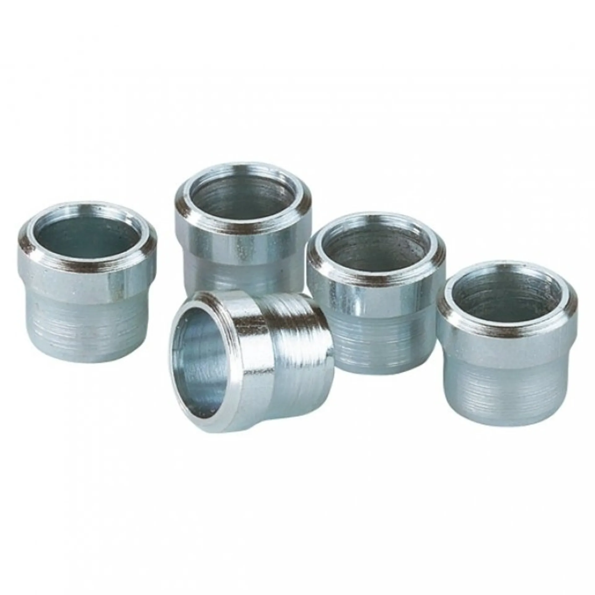 Schneidring 5er Pack Schneidring 5er Pack