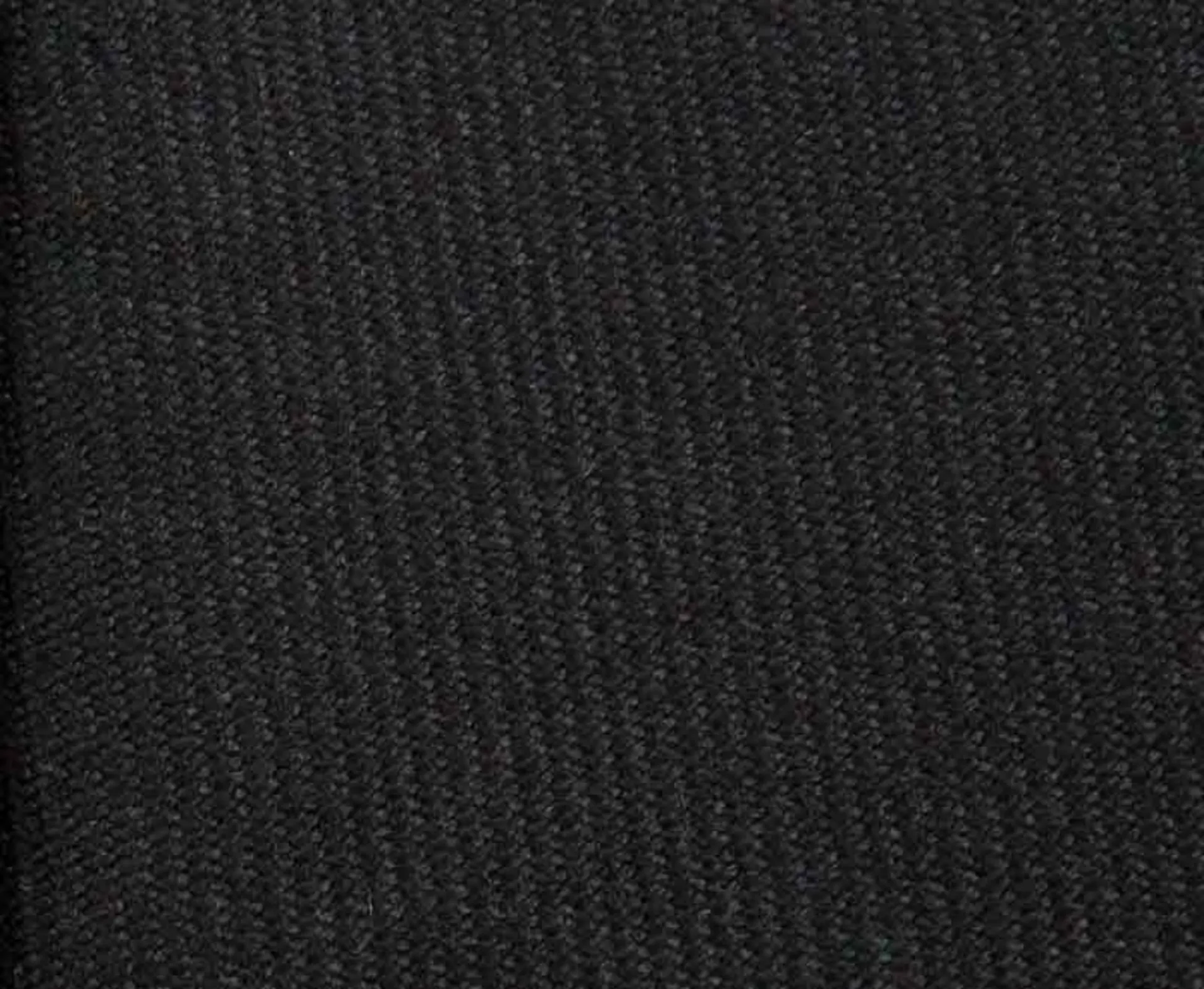 Polsterstoff Mercedes Sprinter Uni lfm.