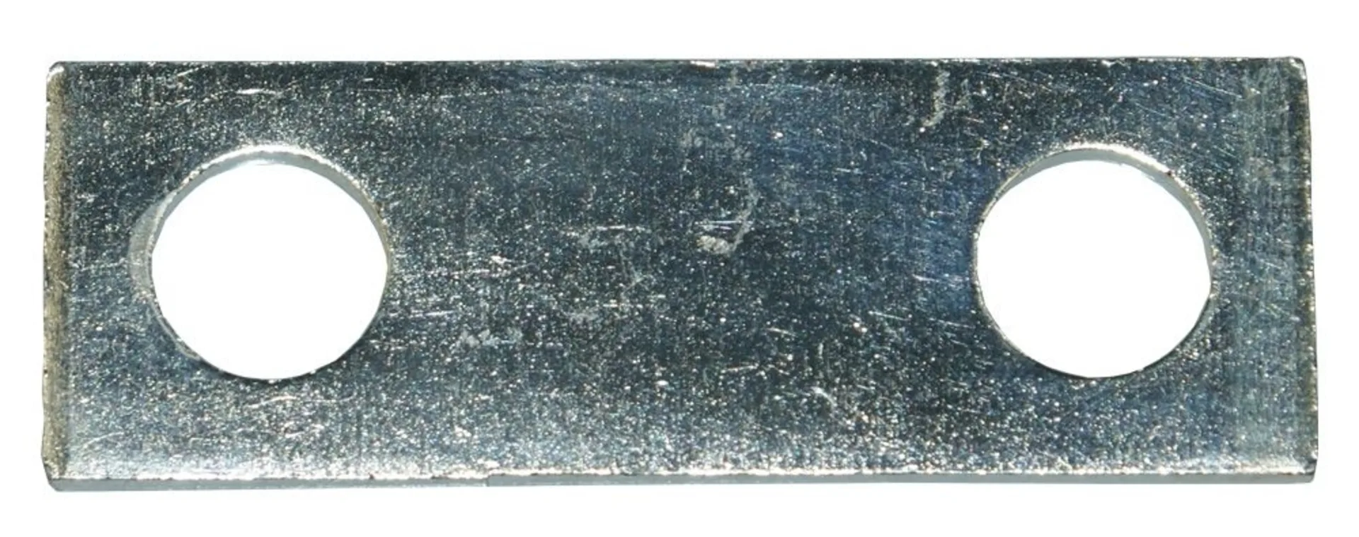 AK Brücke zu MEGA-Sicherungsdose 2-fach M8, 49 x 17mm