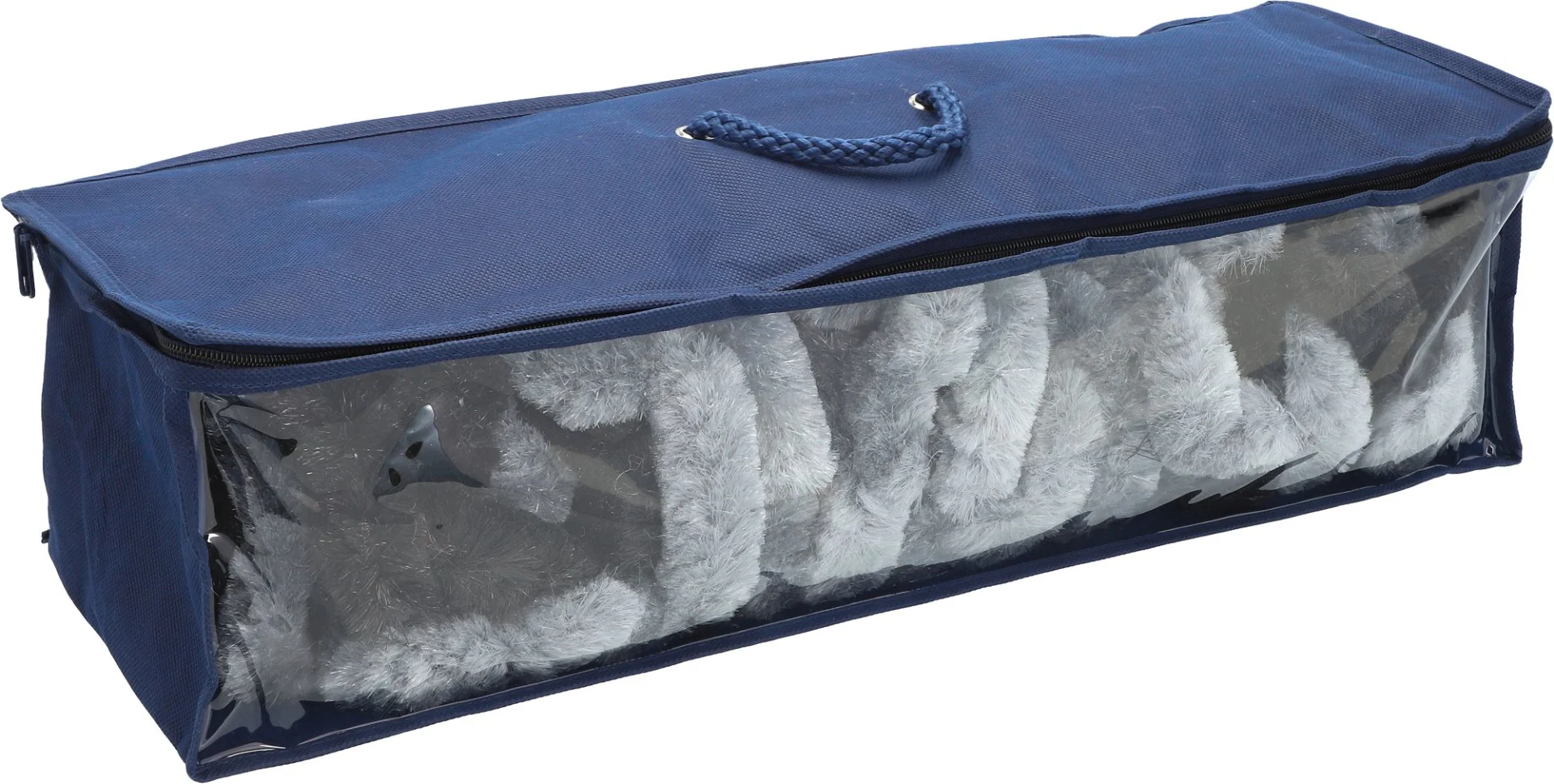 Sac de transport Berger pour rideaux chenille