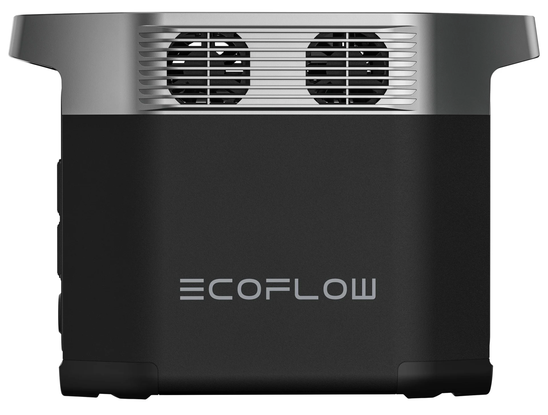 EcoFlow Power Station DELTA 2 - 1’024 Wh