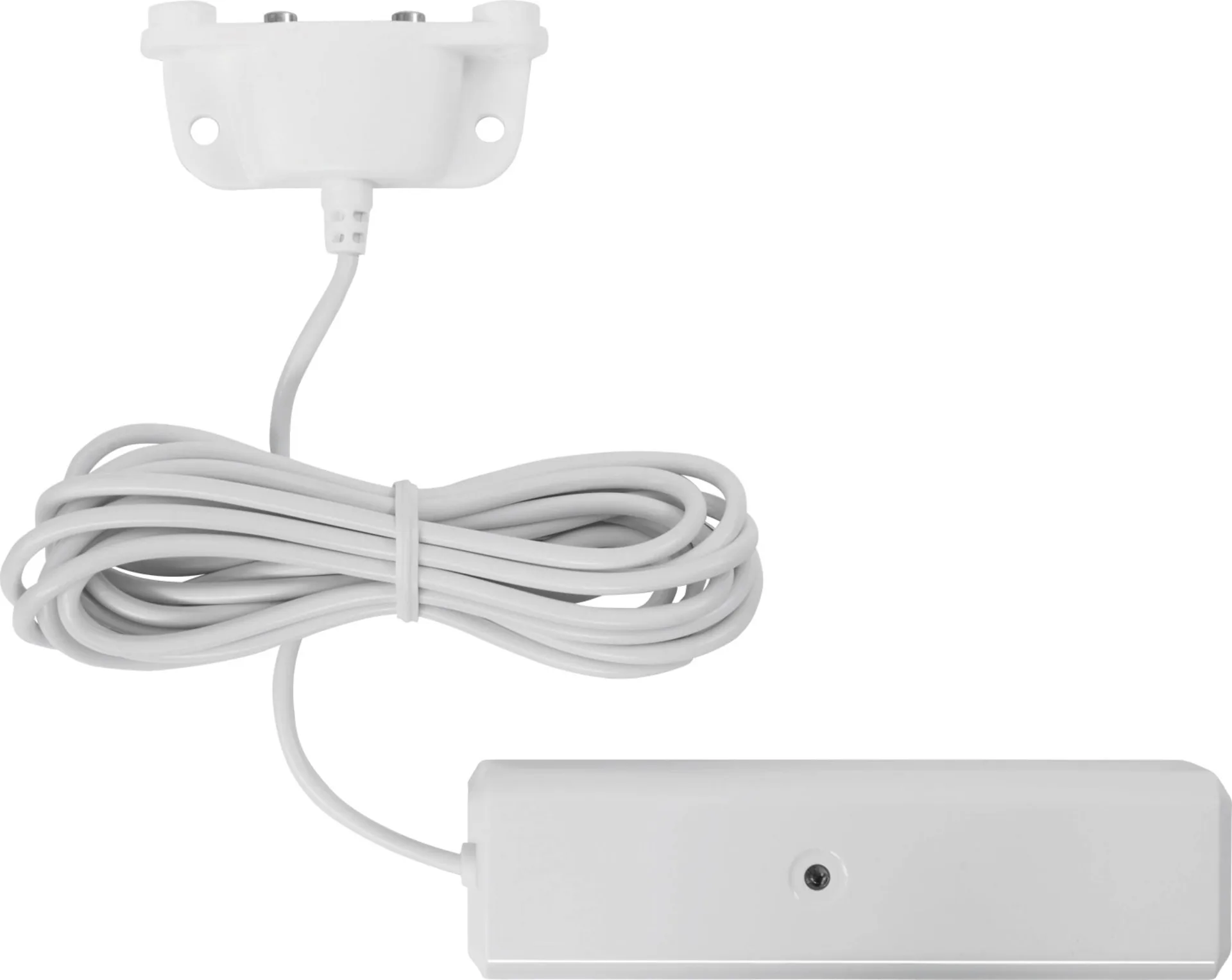 Technisat Wassersensor 1 für Smart Home Systeme / Sicherheitssysteme