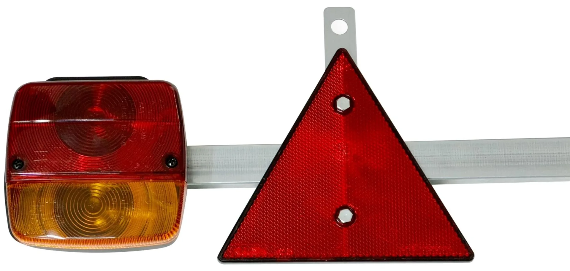 AJBA - Lichtschiene ausziehbar m. 7m Kabel 1.0 - 1.6m Breite / Kabel 7m AJBA - Lichtschiene ausziehbar m. 7m Kabel 1.0 - 1.6m Breite / Kabel 7m
