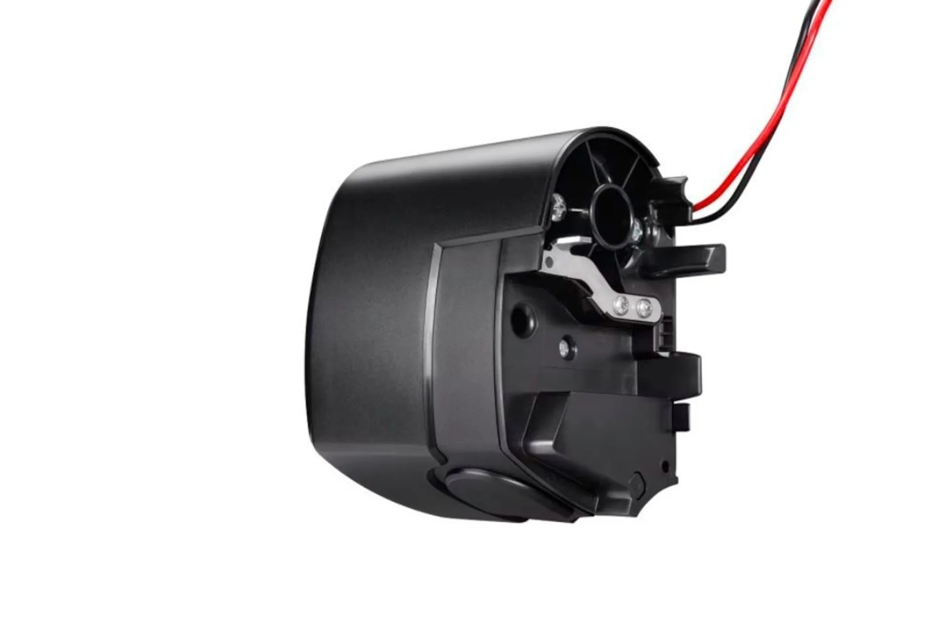 Thule 12V-Motorsatz für Omnistor 5200 anthrazit Thule 12V-Motorsatz für Omnistor 5200 anthrazit