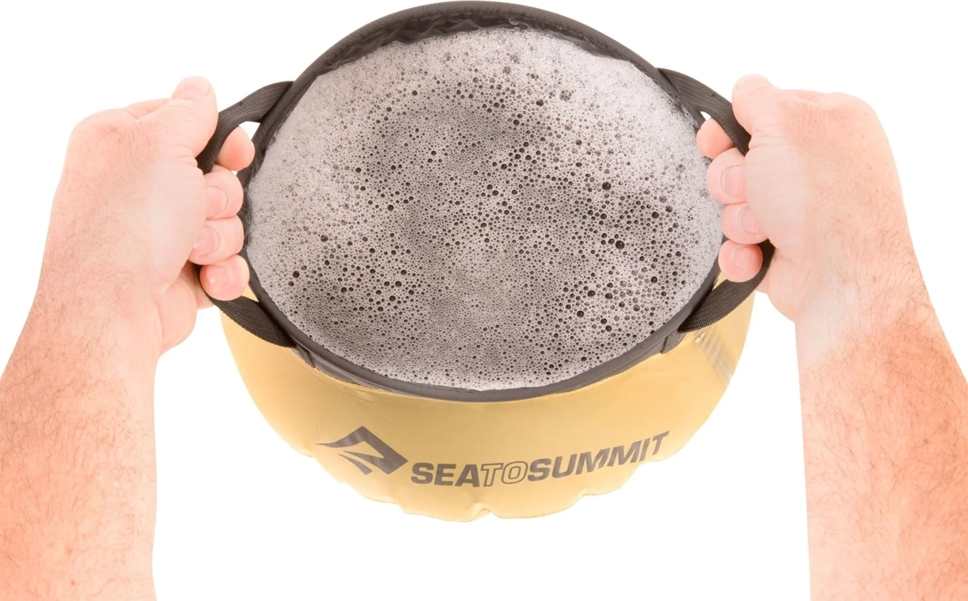 Sea to Summit Kitchen Sink Faltschüssel 10 Liter