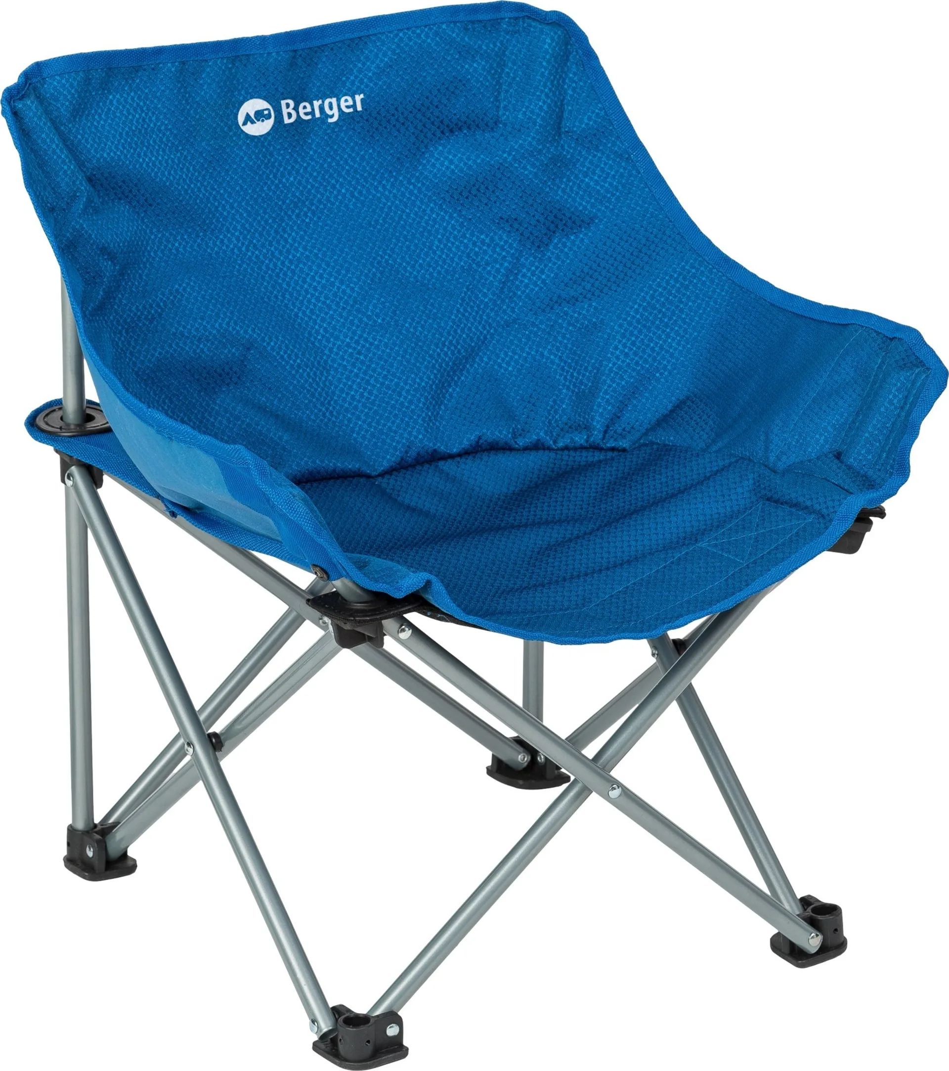 Berger Chaise pliante pour enfants Sunny Berger Chaise pliante pour enfants Sunny