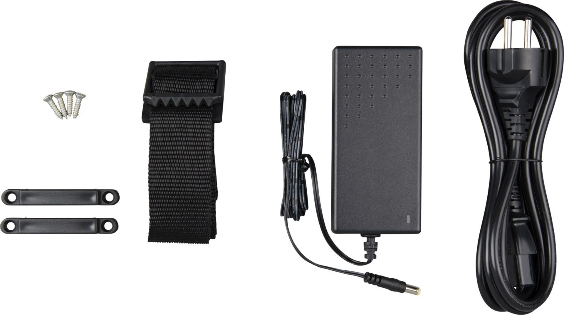 Victron Peak Power Pack Batterieladegerät 8 Ah