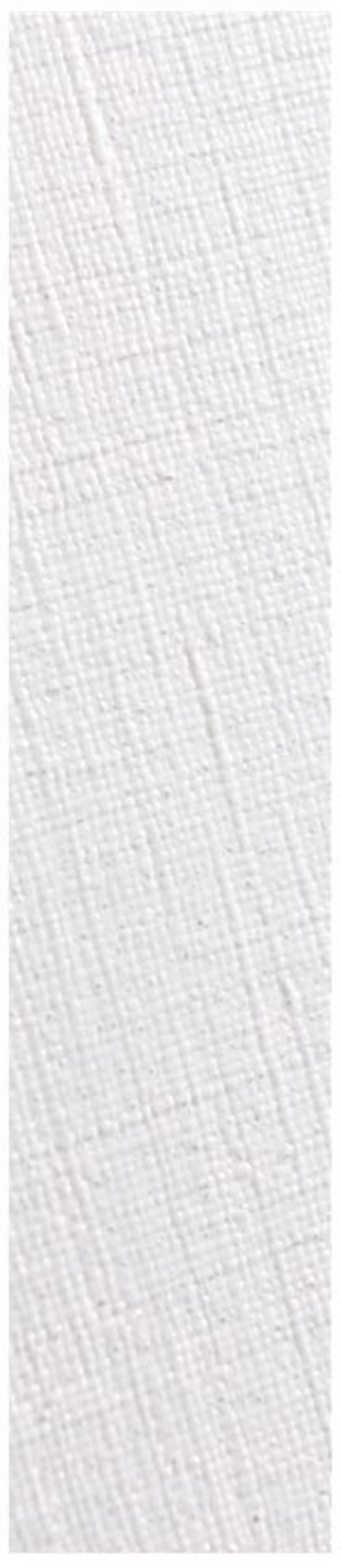Store de toit Thule Omnistor 3200 Couleur de la toile universelle Gris Couleur du boîtier Anthracite 2,5 m