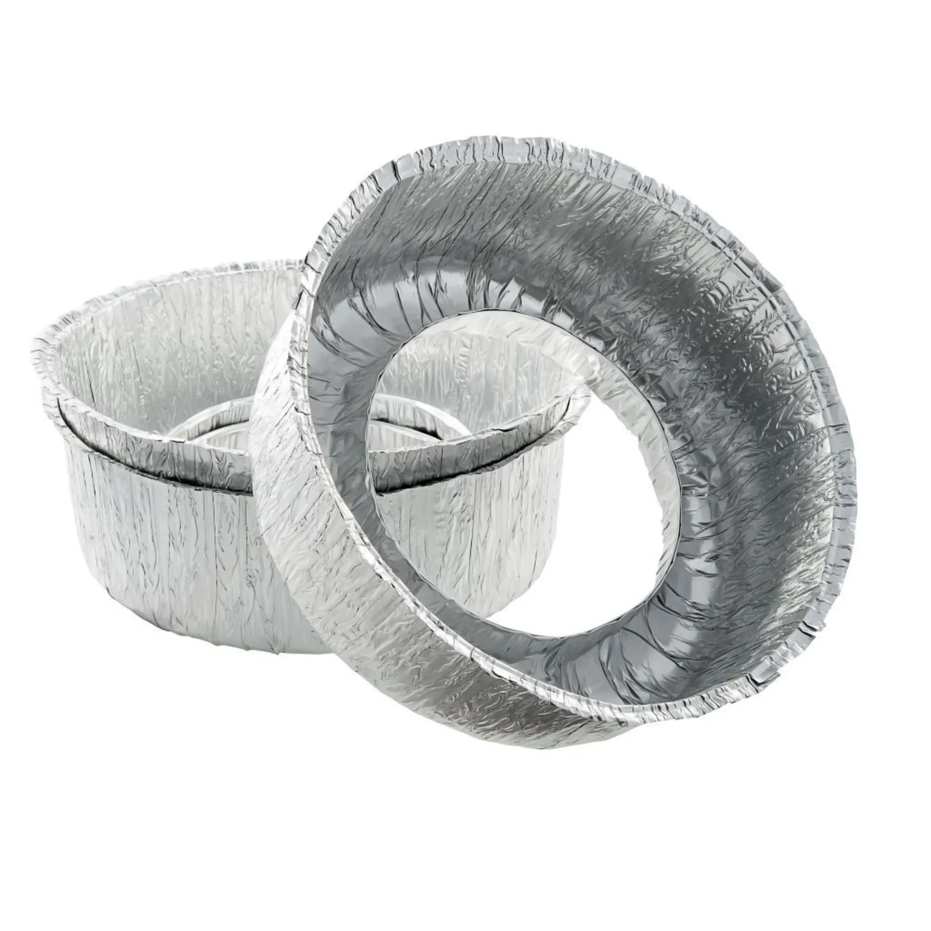 Cobb Folie Innenschale 6er