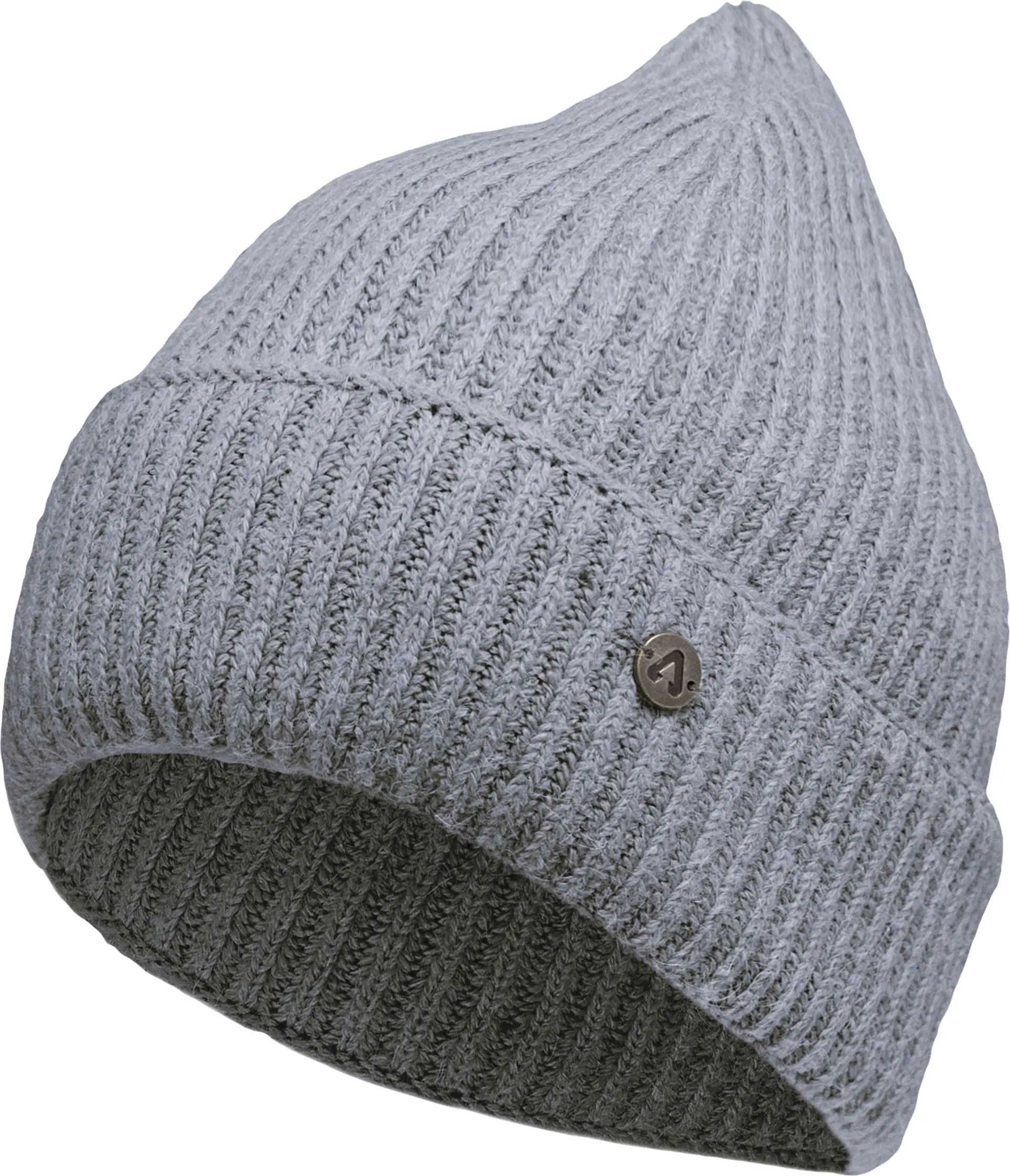 P.A.C. Kenja Beanie Herrenmütze P.A.C. Kenja Beanie Herrenmütze