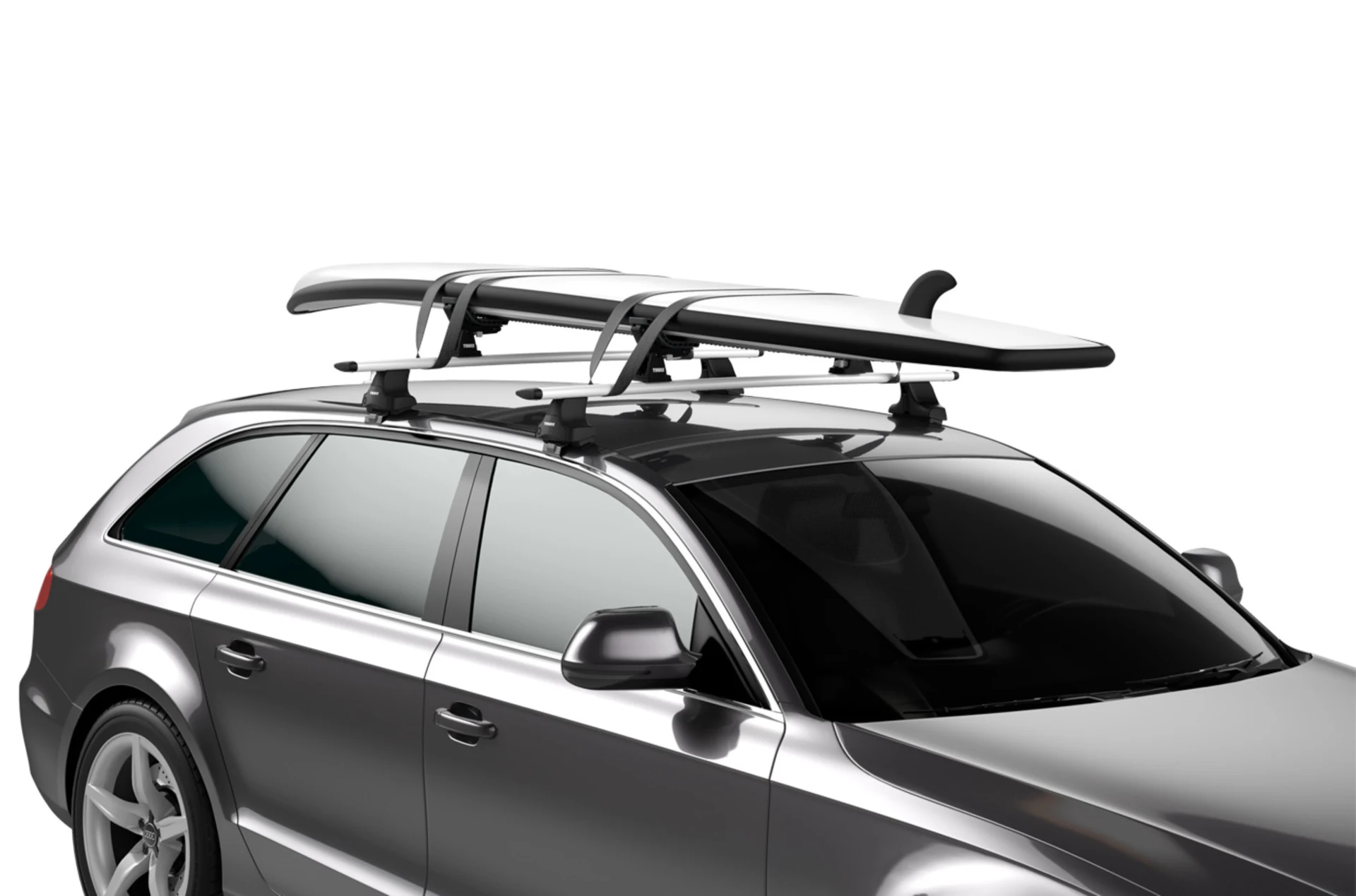 Thule DockGrip