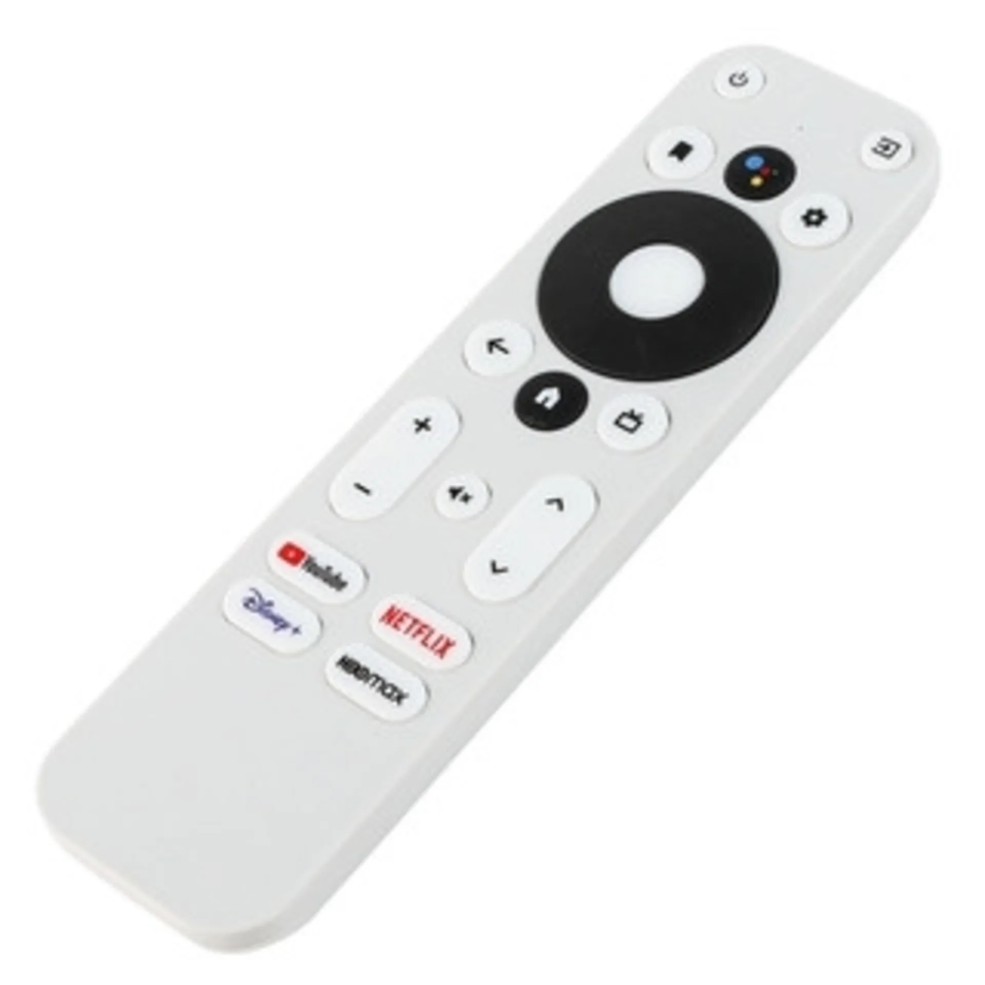 Fernbedienung Stick KD5