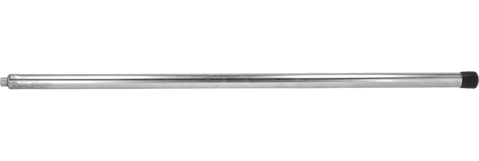 Dometic Standbein Cramer Grill