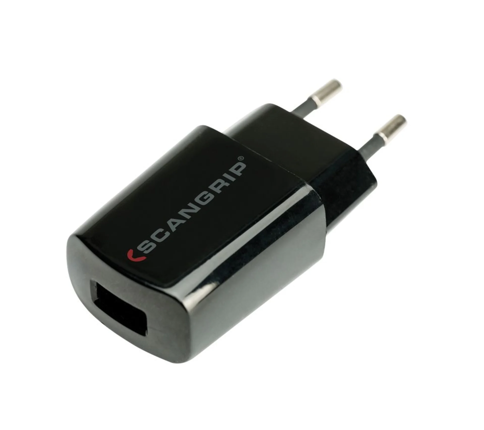 SCANGRIP - Explosionsgesch. LED-Handlampe