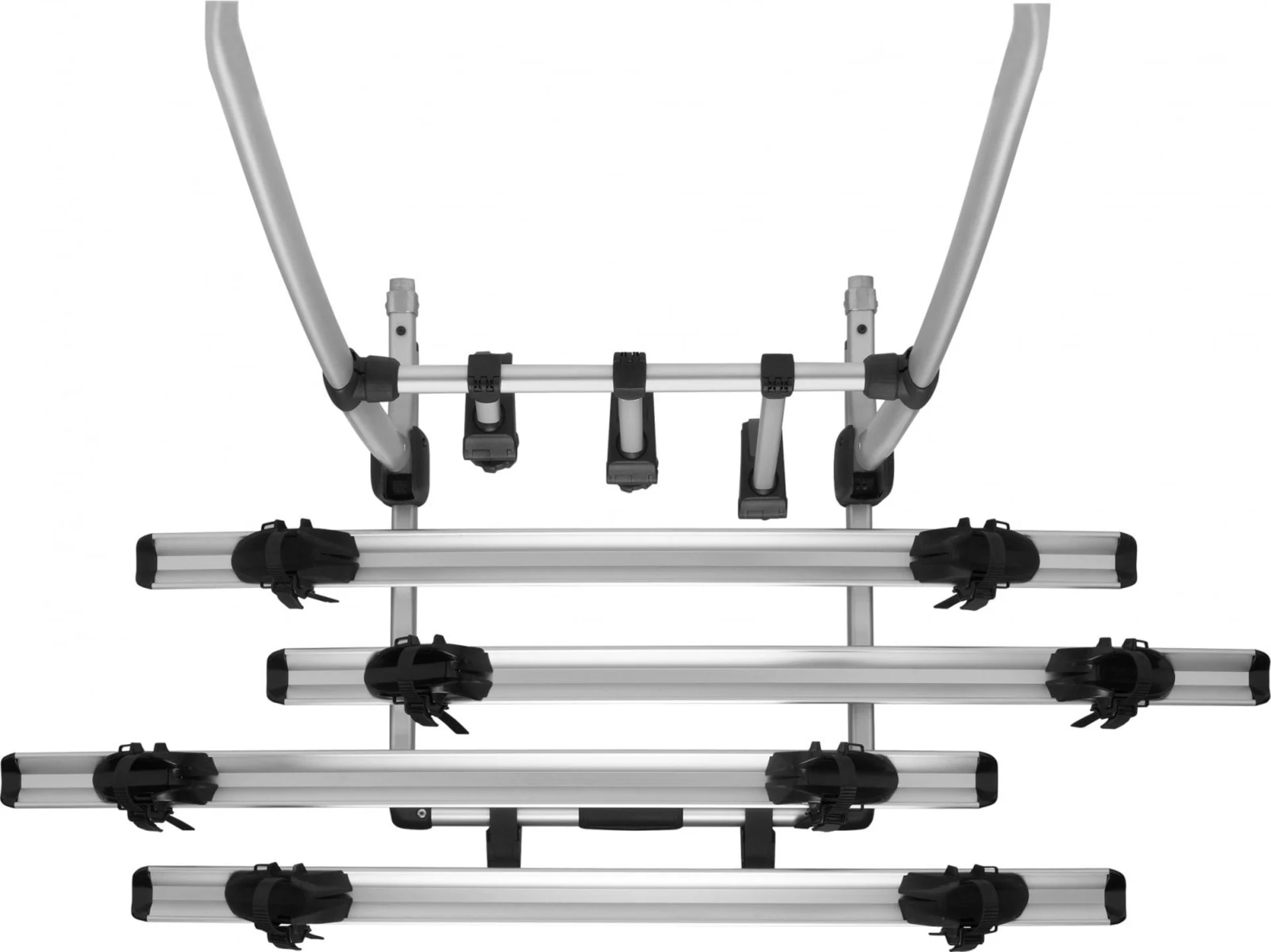 Thule Fahrradträger Elite G2 Standard