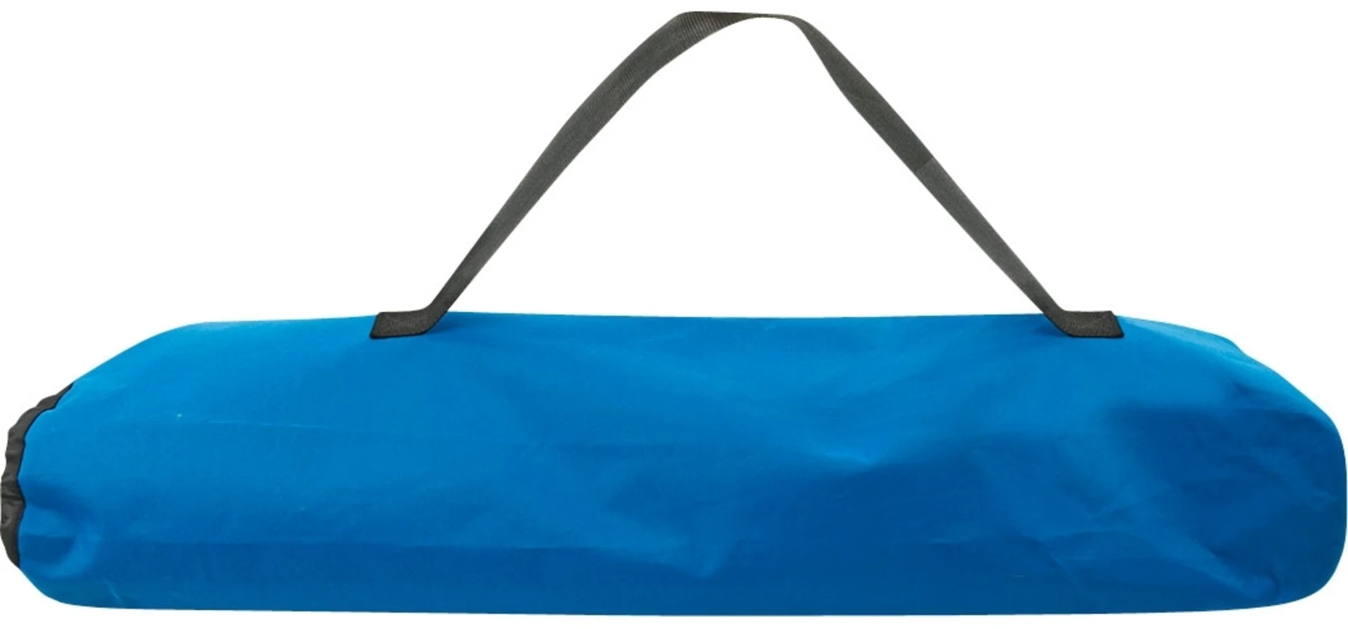 ProPlus Séchoir parapluie avec pied, 3 piquets inclus